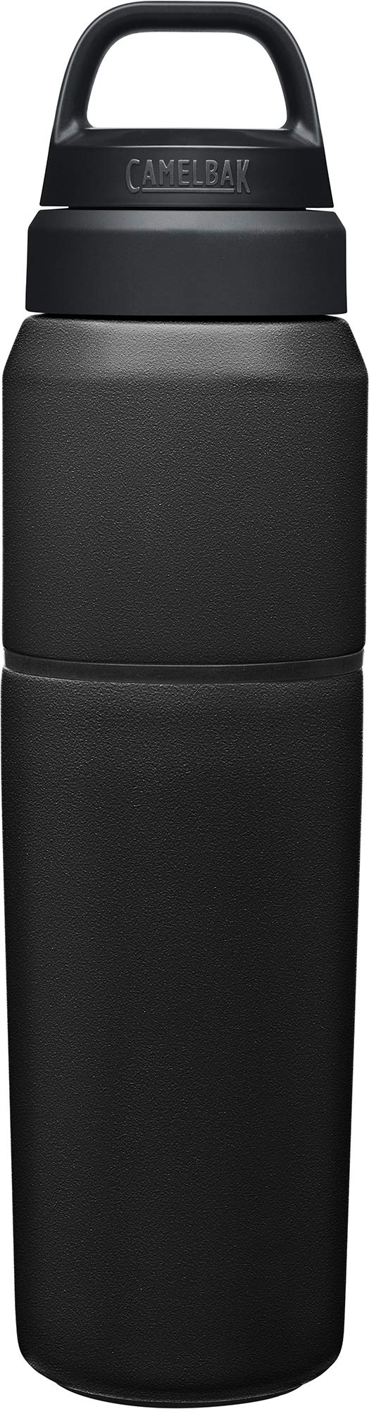 camelbak-multibev-borraccia-termica-in-acciaio-inox-isolata-sottovuoto-2-in-1-co image 3
