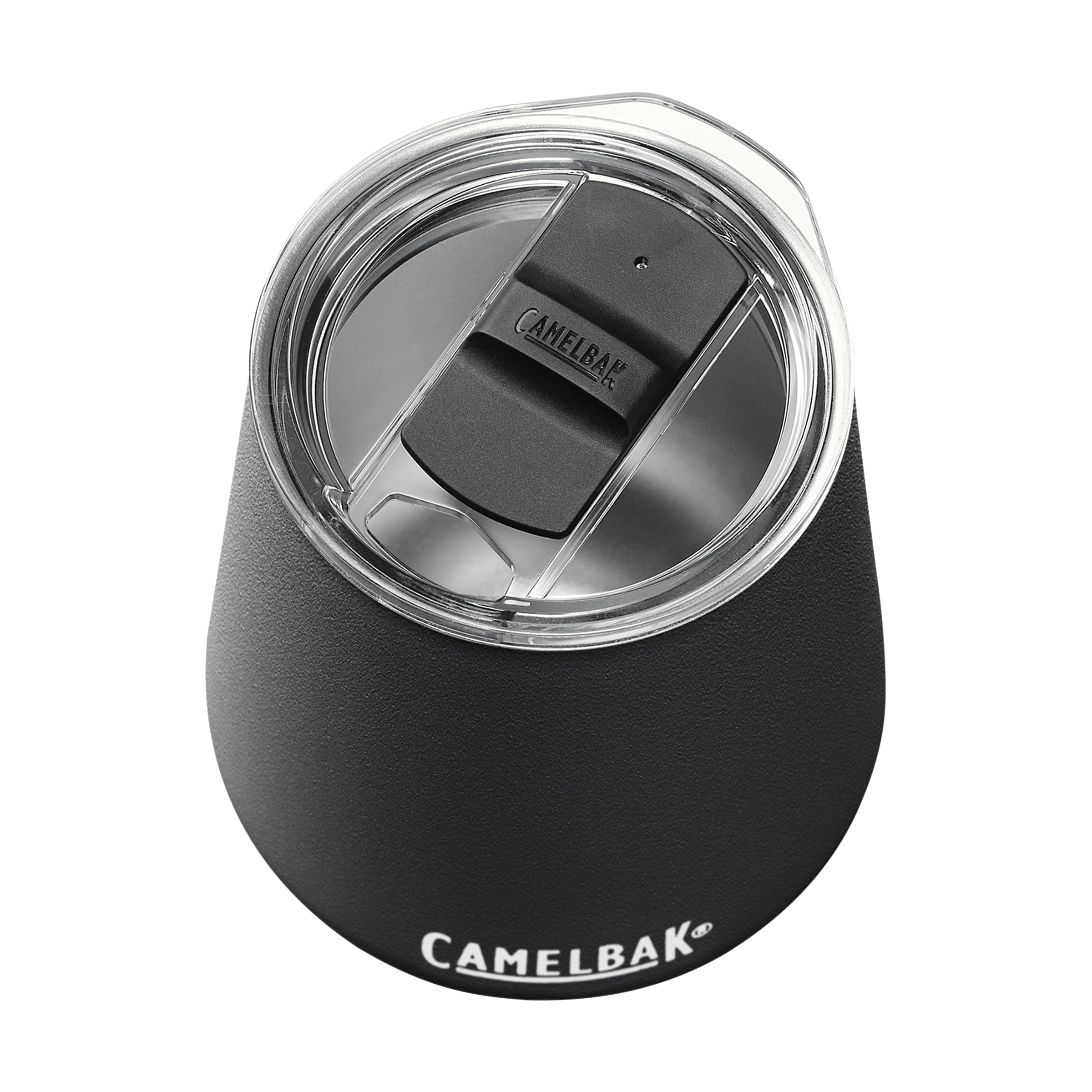 camelbak-bicchiere-da-vino-in-acciaio-inox-con-isolamento-sottovuoto-tumbler-a-d image 8