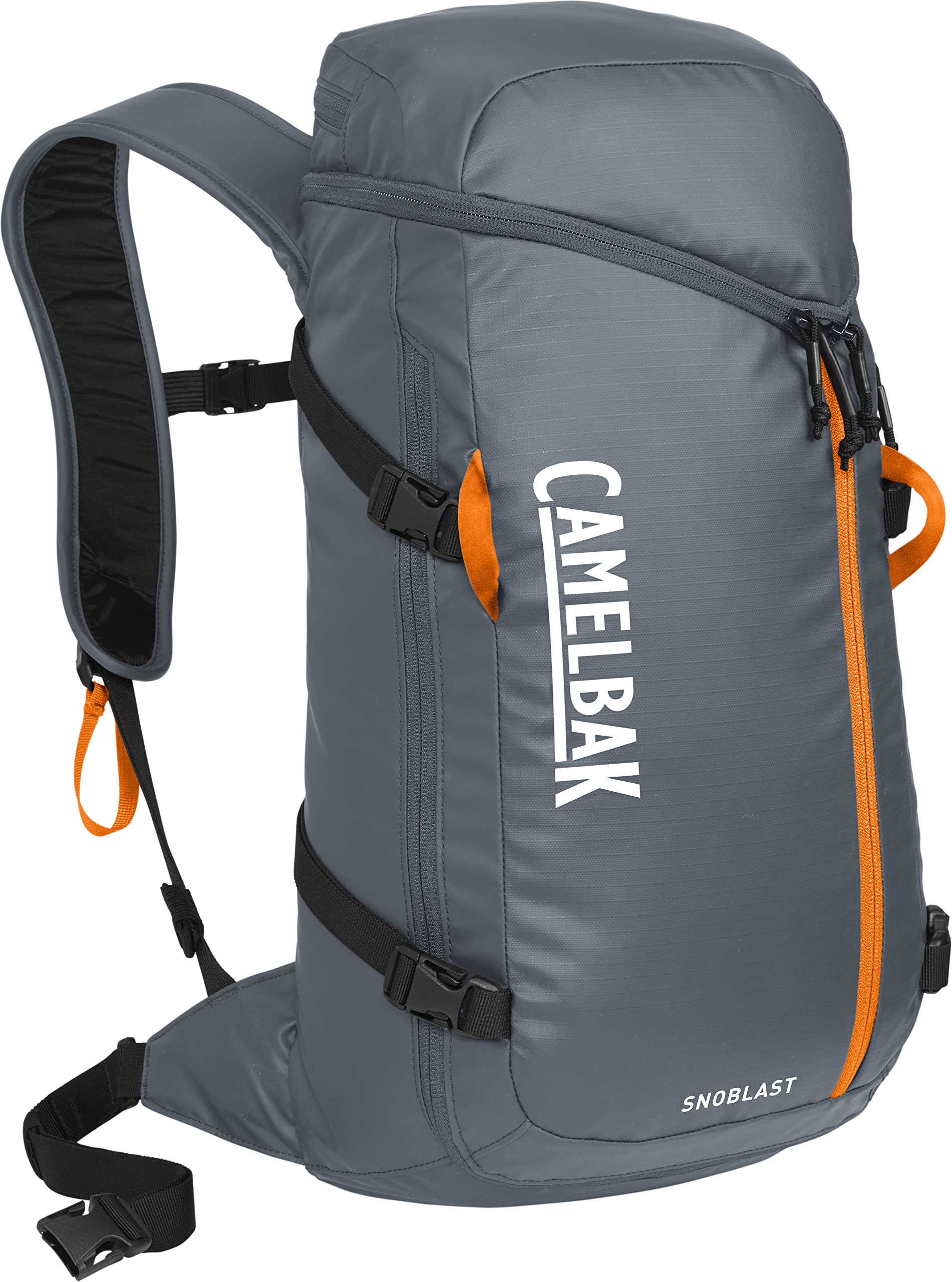 camelbak-snoblast-22-zaino-da-neve-22l-con-sistema-di-idratazione-integrato image 7