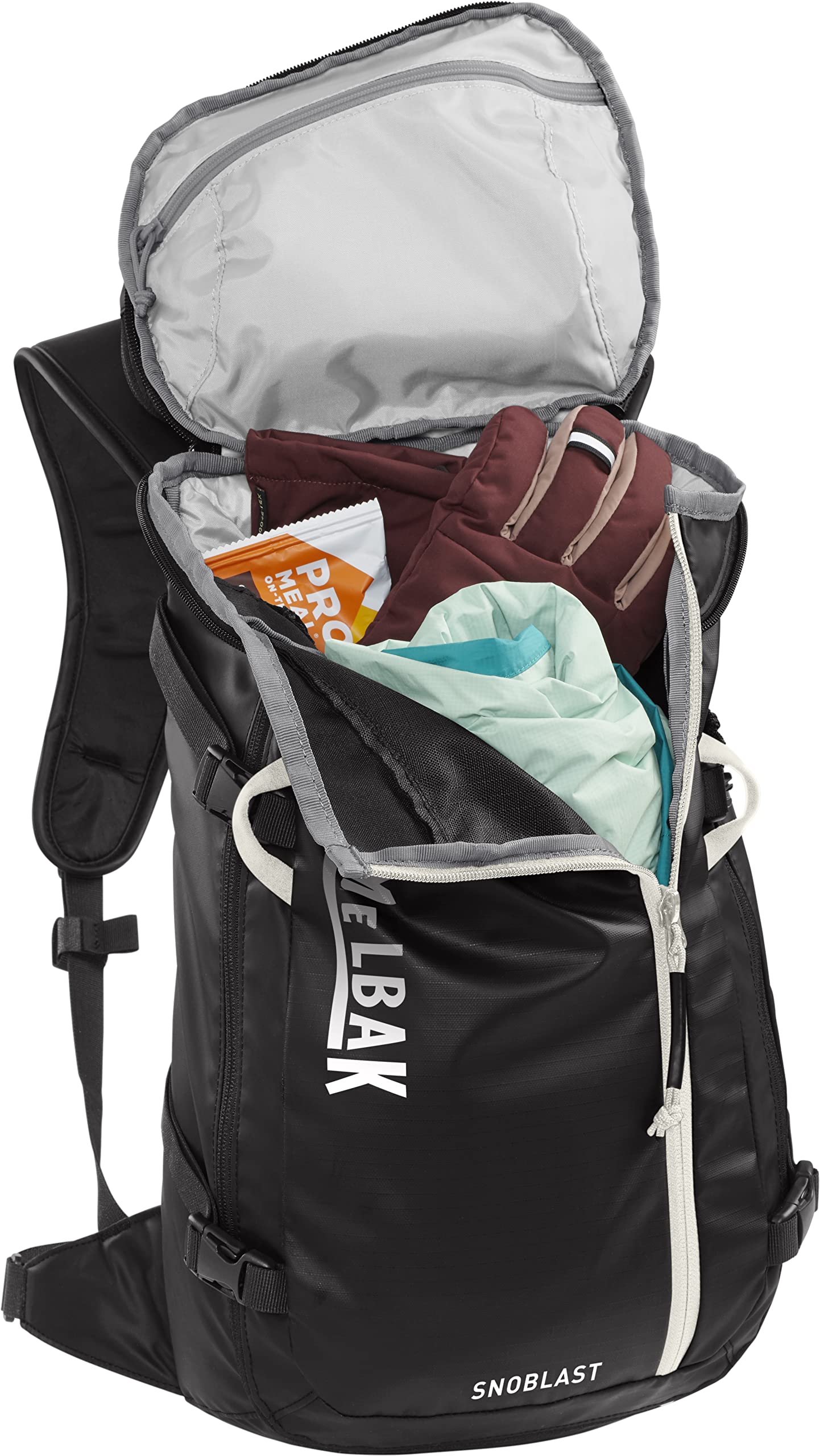 camelbak-snoblast-22-zaino-da-neve-22l-con-sistema-di-idratazione-integrato image 4