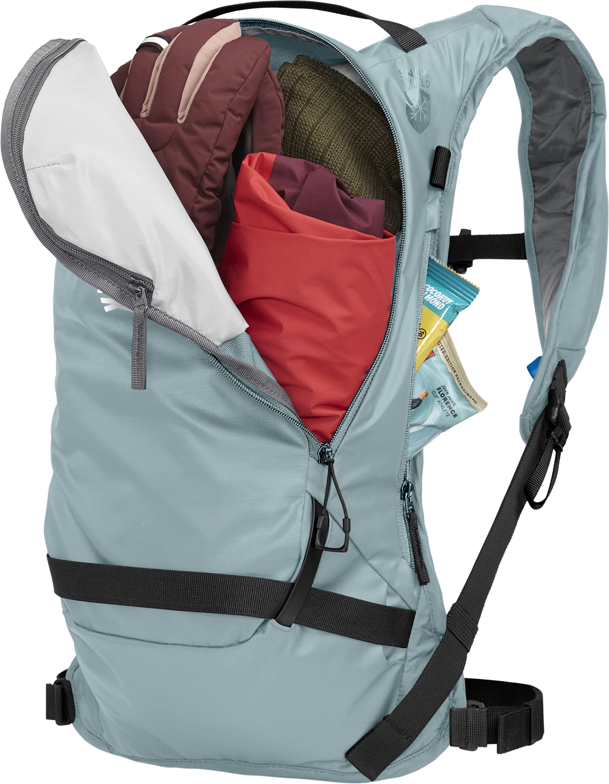 camelbak-powderhound-12-zaino-da-neve-con-serbatoio-crux-portasci-diagonale-e-tu image 4