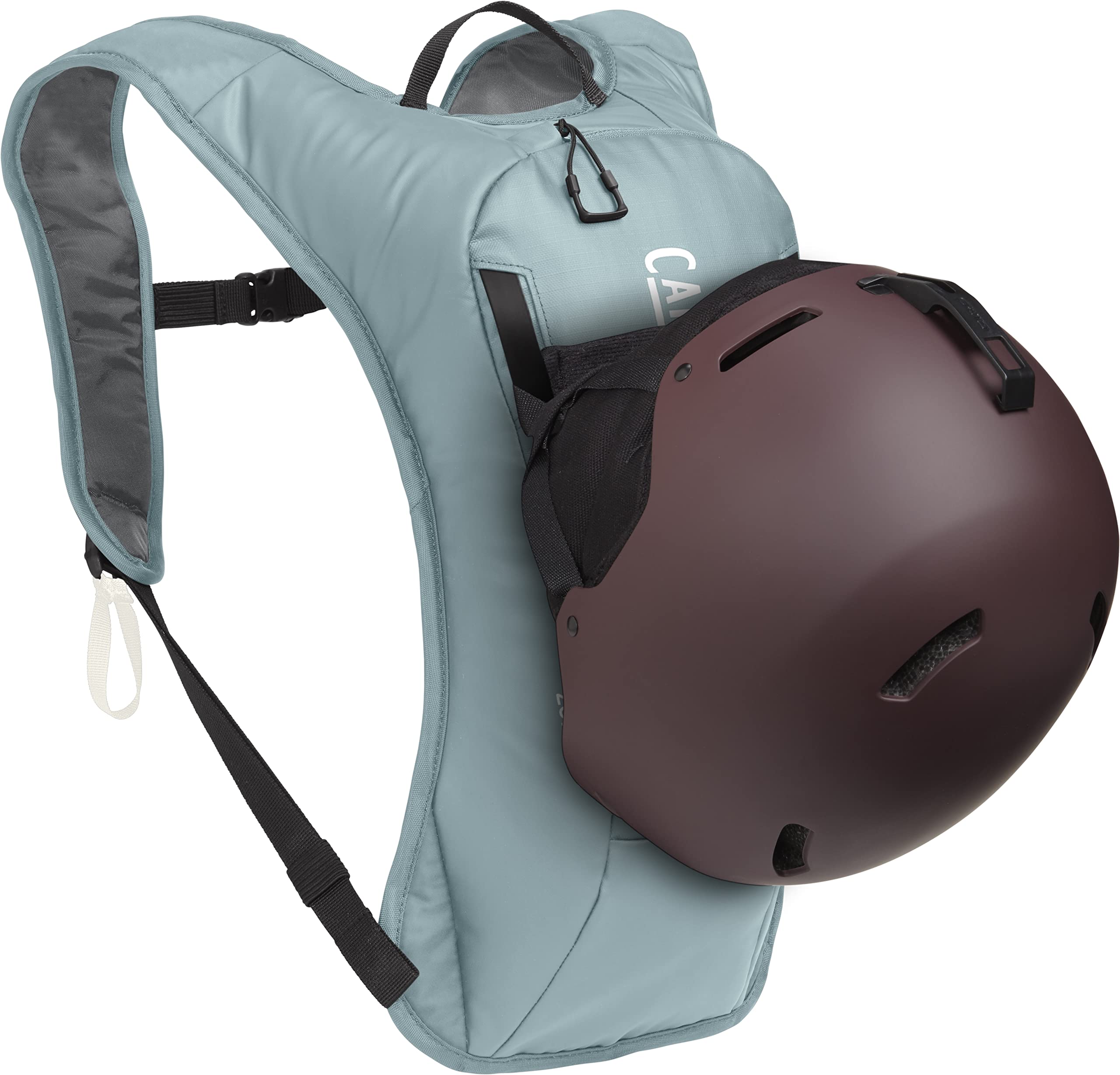 camelbak-zoid-3l-70-oz-zaino-da-neve-con-serbatoio-crux-da-3-litri-design-slim-d image 4