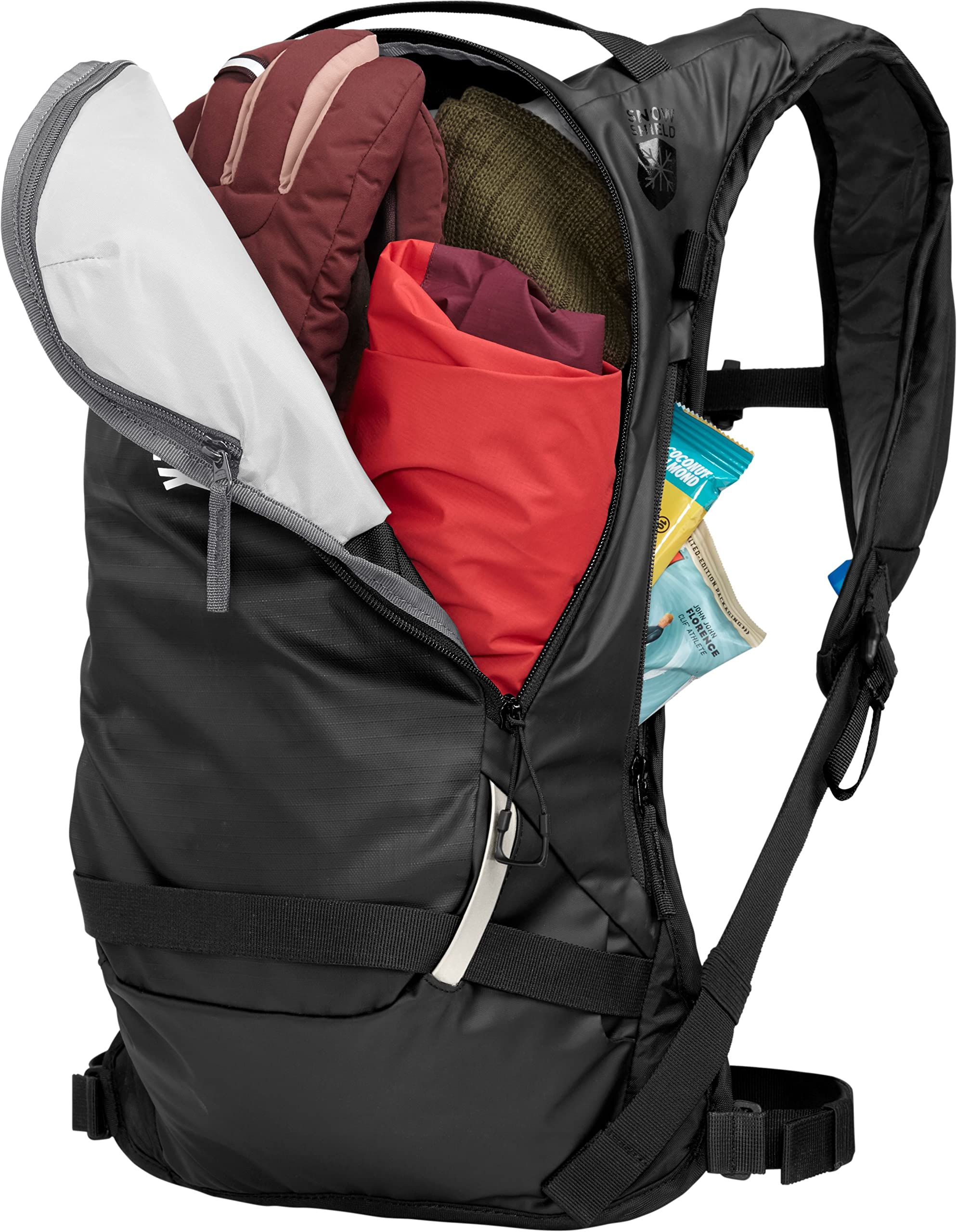 camelbak-powderhound-12-l-zaino-invernale-con-serbatoio-crux-3-l-e-sistema-anti- image 8