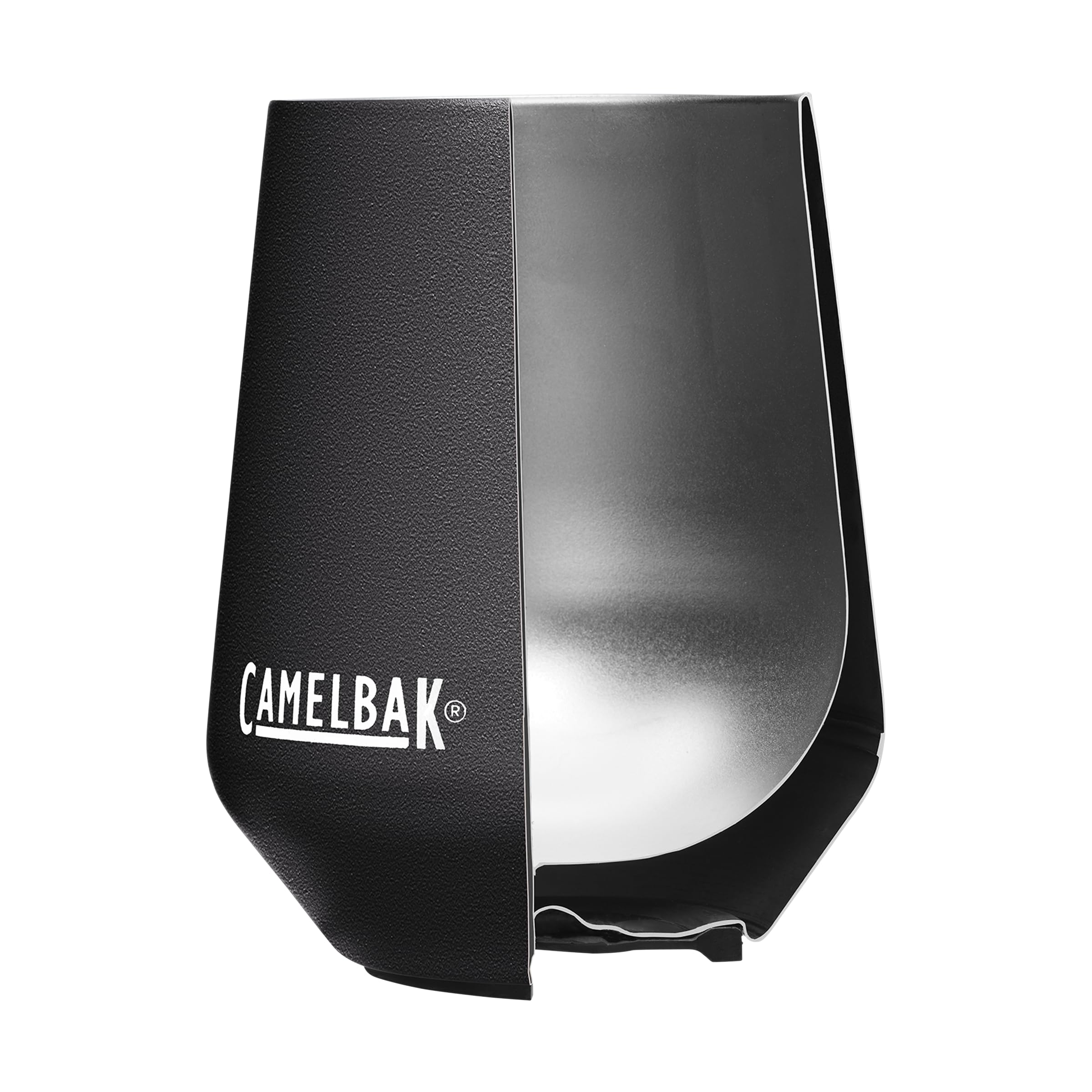 camelbak-bicchiere-da-vino-in-acciaio-inox-con-isolamento-sottovuoto-tumbler-a-d image 7