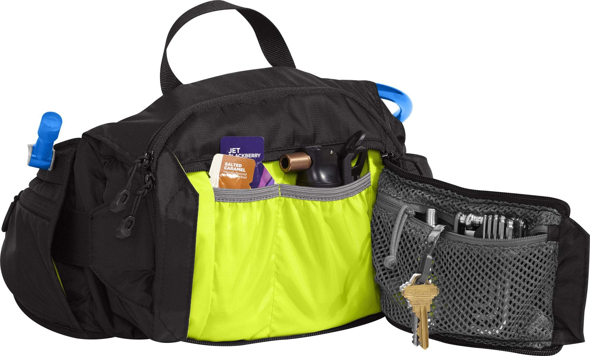 camelbak-repack-lr-4-marsupio-idrico-da-corsa-con-sacca-1-5-l-nero image 3