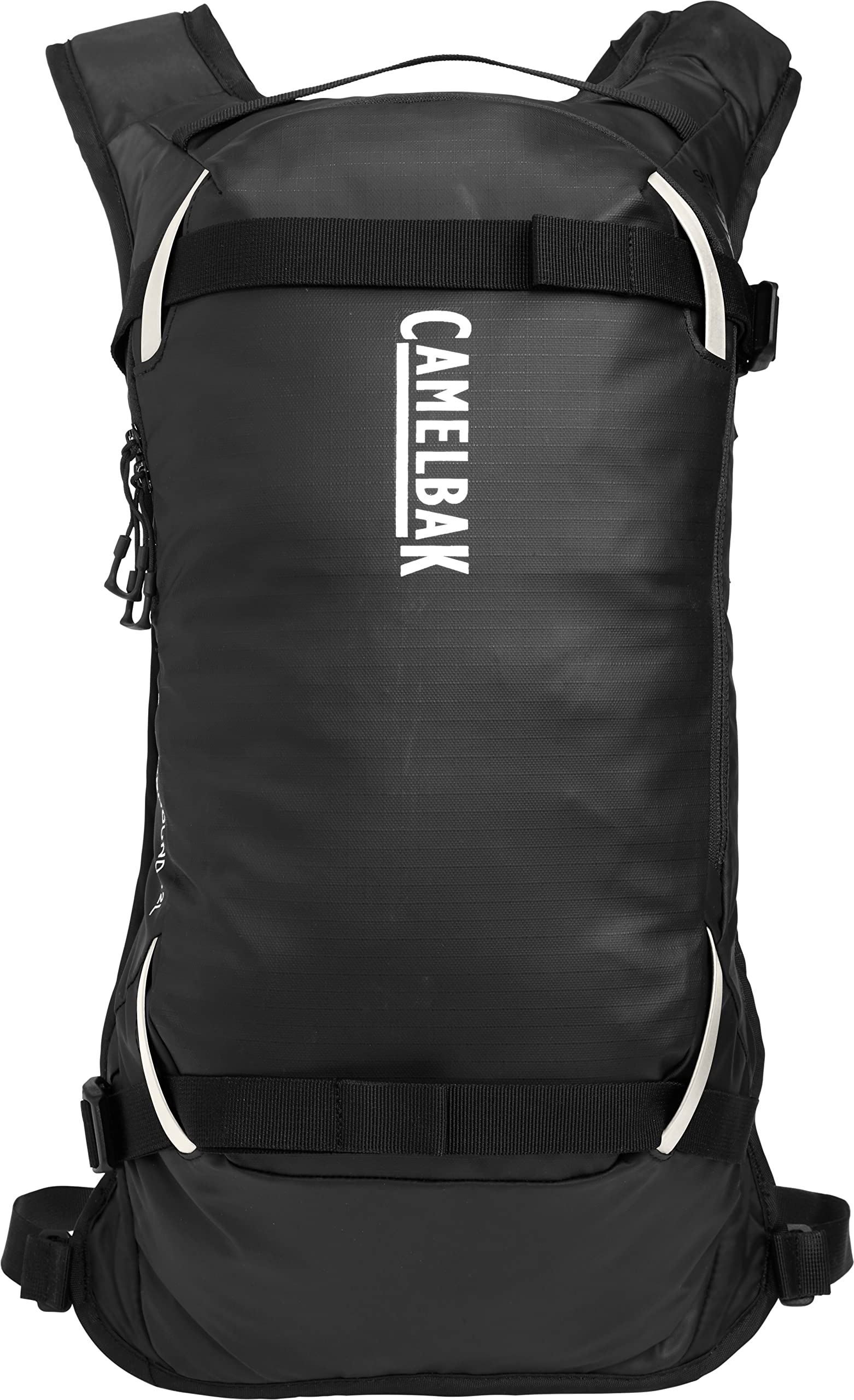 camelbak-powderhound-12-l-zaino-invernale-con-serbatoio-crux-3-l-e-sistema-anti- image 2
