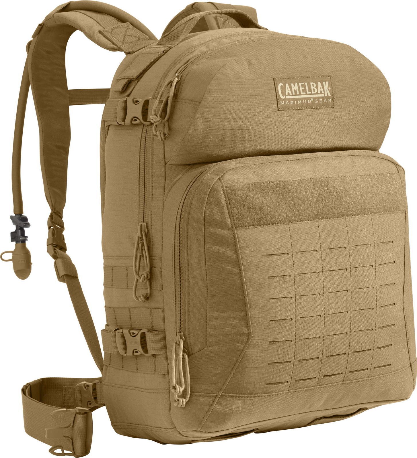 camelbak-motherlode-mil-spec-zaino-tattico-di-idratazione-con-sacca-3-litri-long image 1