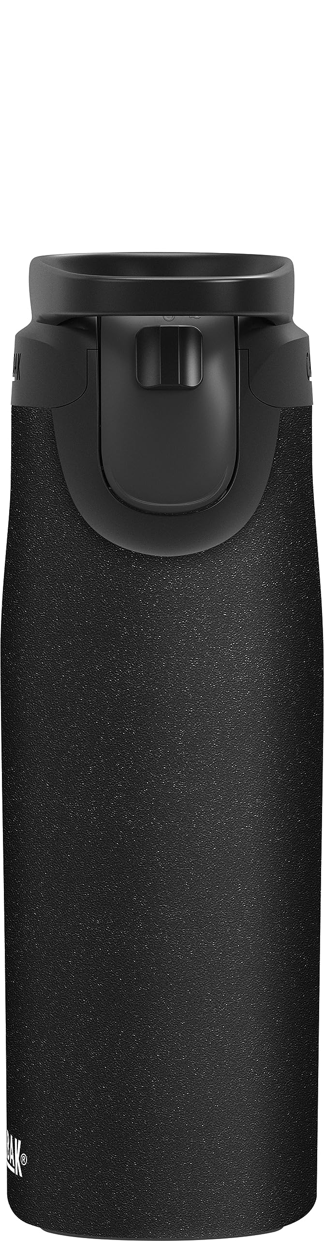 camelbak-forge-flow-borraccia-termica-in-acciaio-inox-con-isolamento-sottovuoto- image 4
