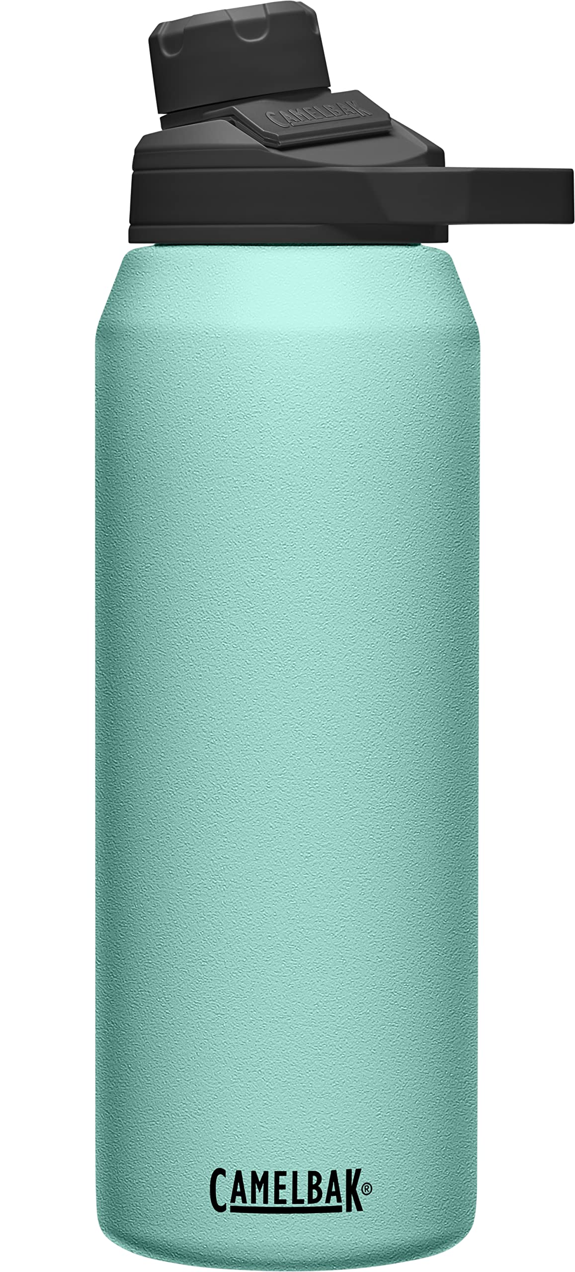 camelbak-chute-mag-sst-borraccia-isolata-sottovuoto-in-acciaio-inossidabile-950m image 1