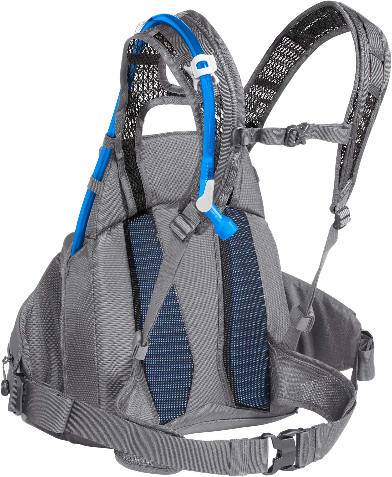 camelbak-solstice-lr-zaino-idrico-low-rider-da-donna-con-sacca-lombare-per-trail image 2