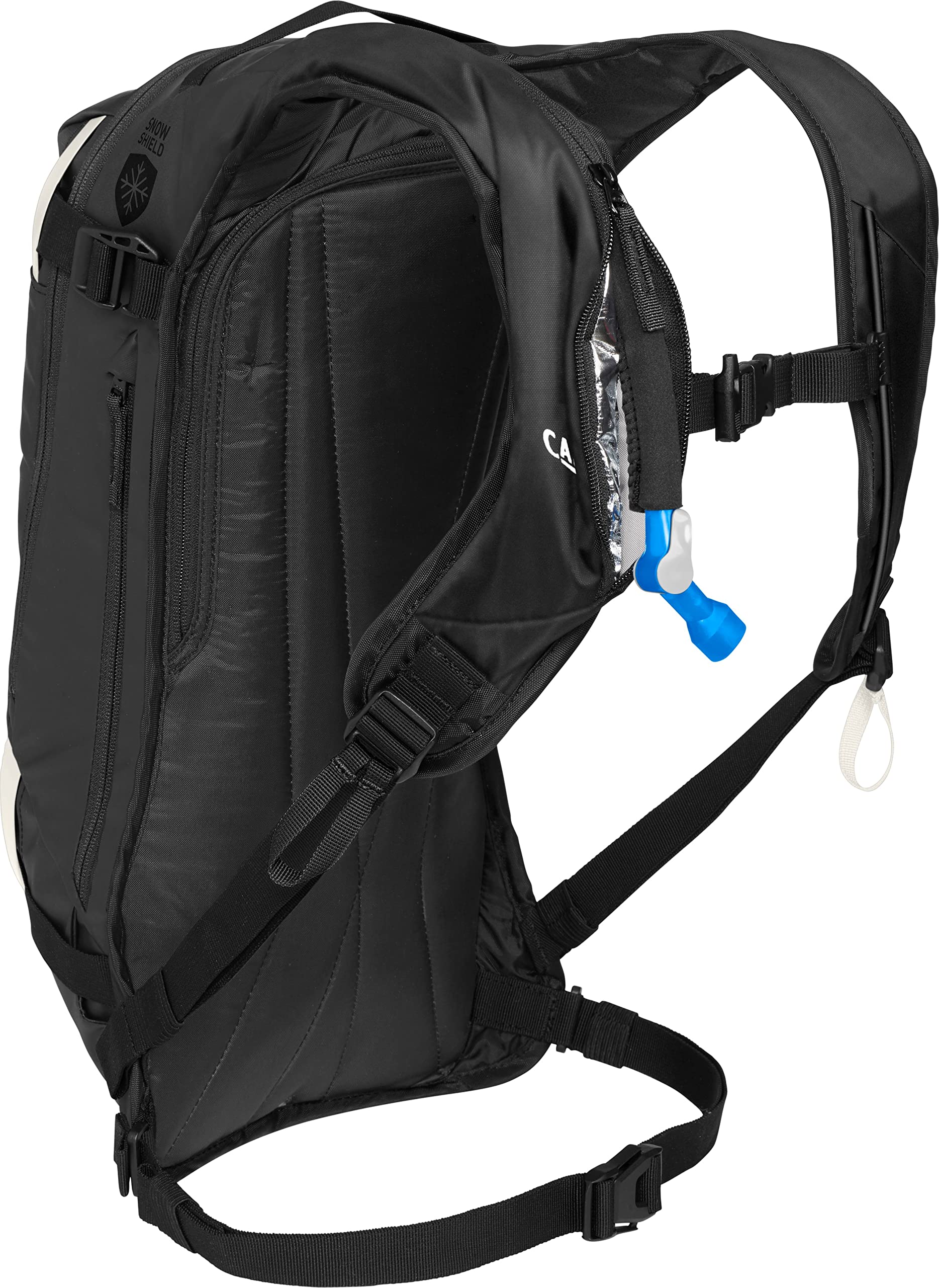 camelbak-powderhound-12-l-zaino-invernale-con-serbatoio-crux-3-l-e-sistema-anti- image 4