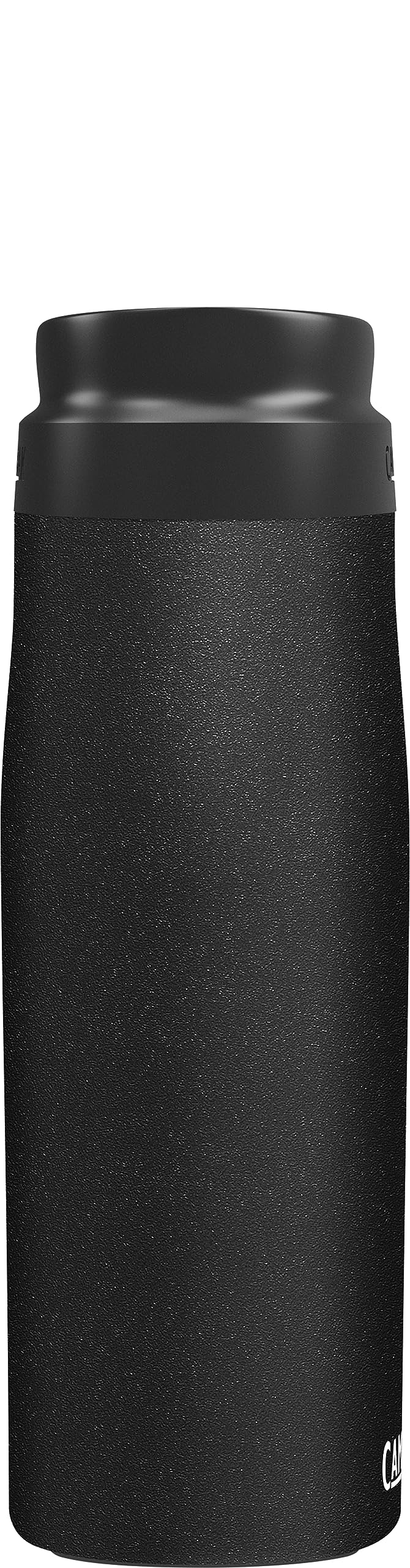 camelbak-forge-flow-borraccia-termica-in-acciaio-inox-con-isolamento-sottovuoto- image 2