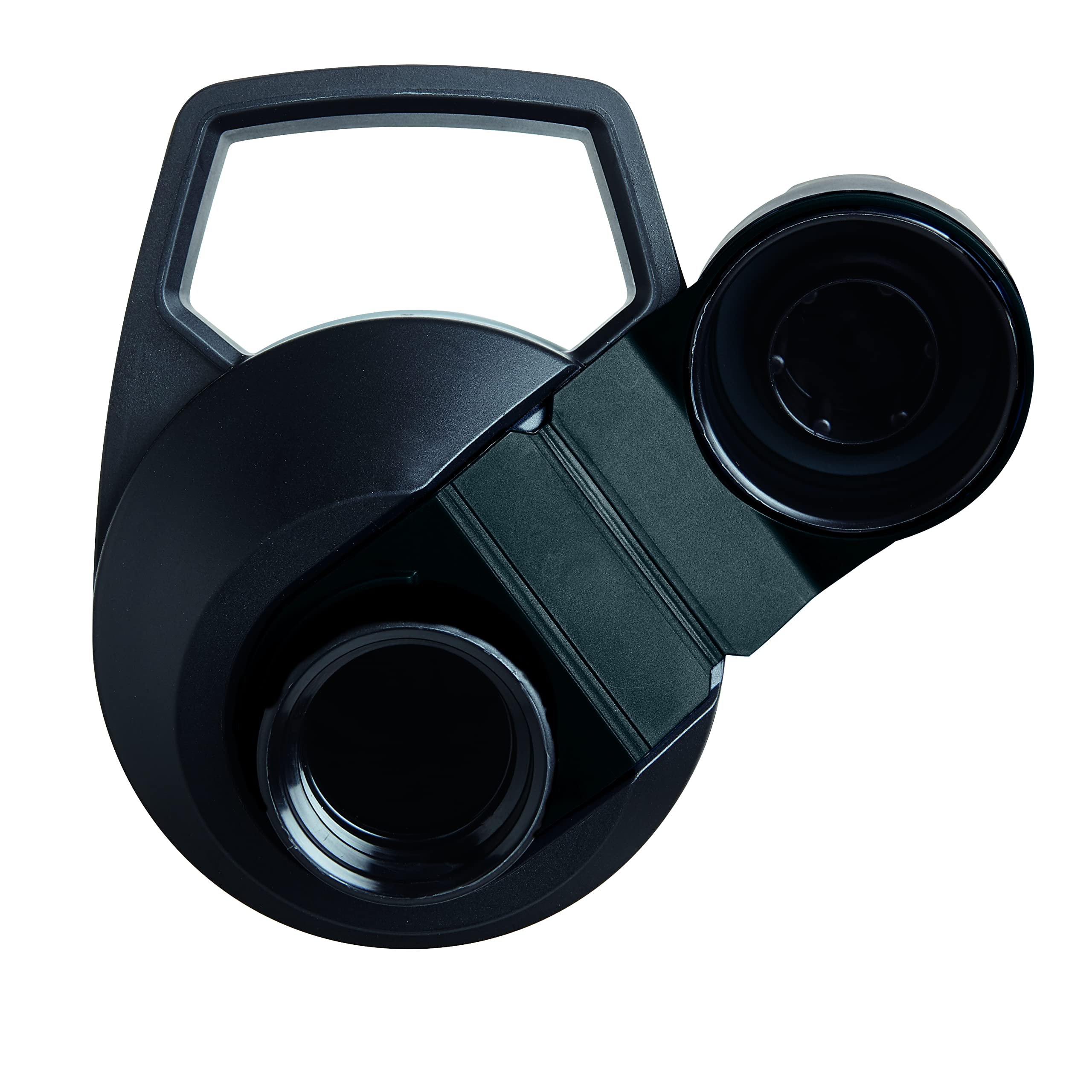 camelbak-chute-mag-750-ml-20-oz-bottiglia-ad-alto-flusso-con-tappo-magnetico-50- image 6