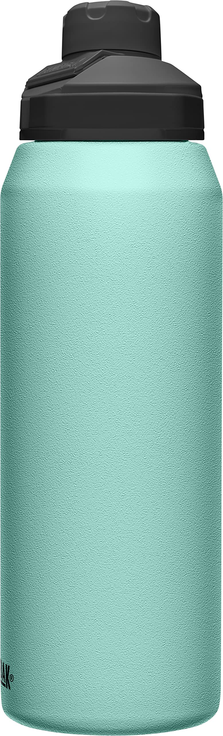 camelbak-chute-mag-sst-borraccia-isolata-sottovuoto-in-acciaio-inossidabile-950m image 4