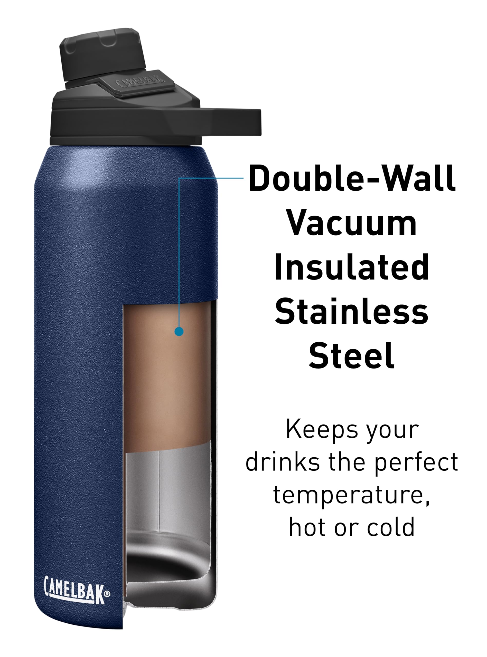 camelbak-chute-mag-vacuum-borraccia-termica-in-acciaio-inox-18-8-tappo-magnetico image 3