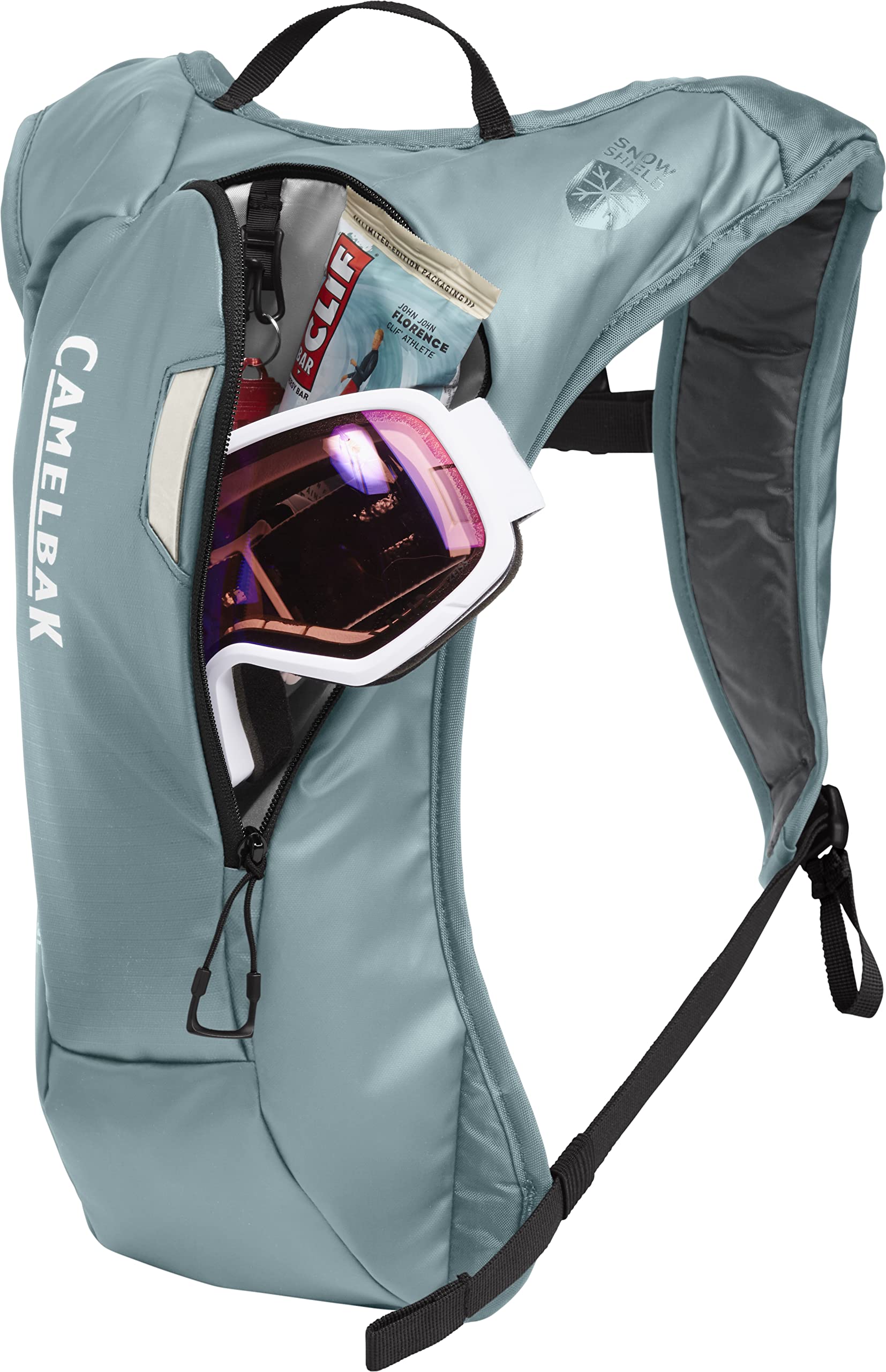 camelbak-zoid-3l-70-oz-zaino-da-neve-con-serbatoio-crux-da-3-litri-design-slim-d image 3