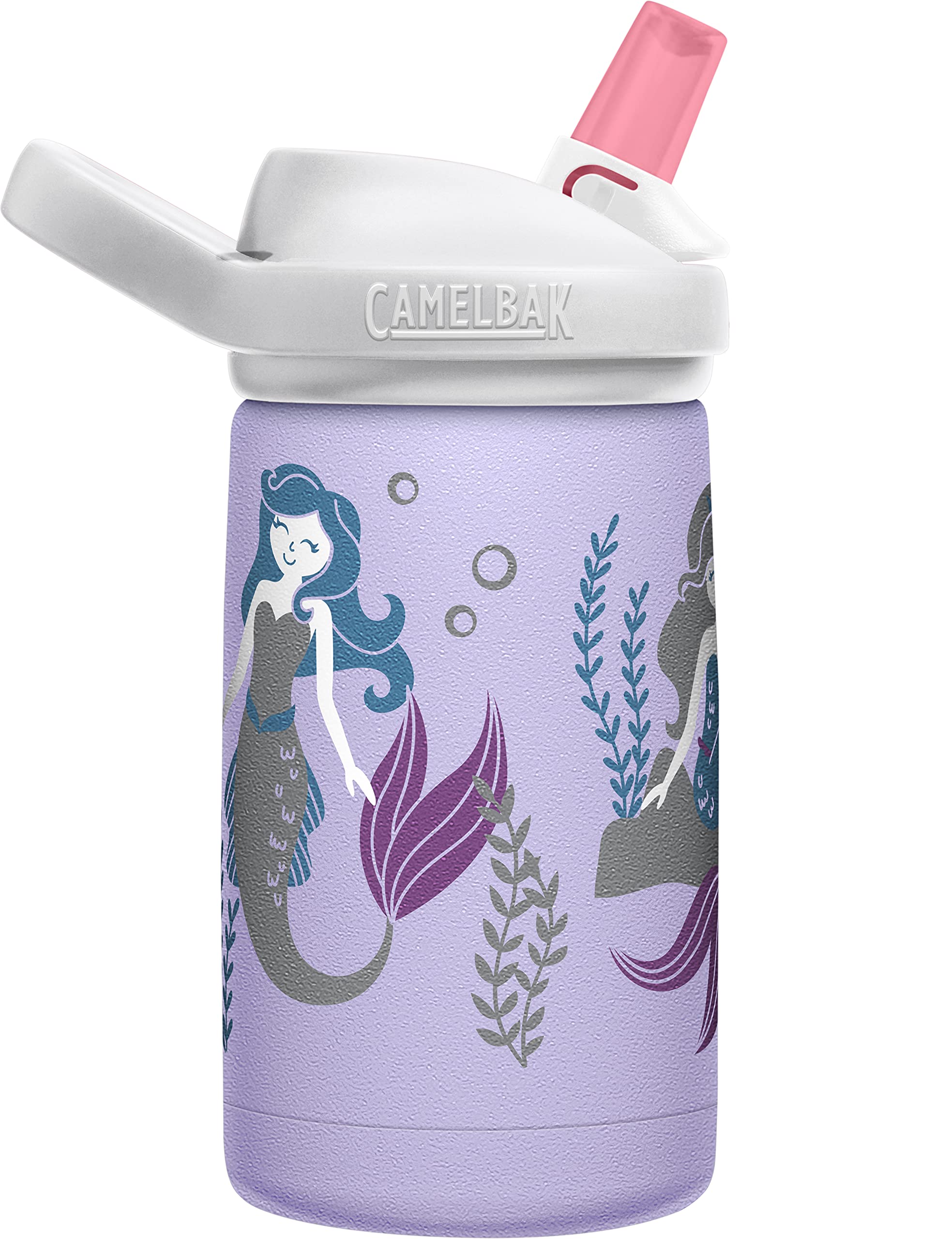 camelbak-eddy-kids-sst-borraccia-termica-per-bambini-350-ml-in-acciaio-inox-con- image 3