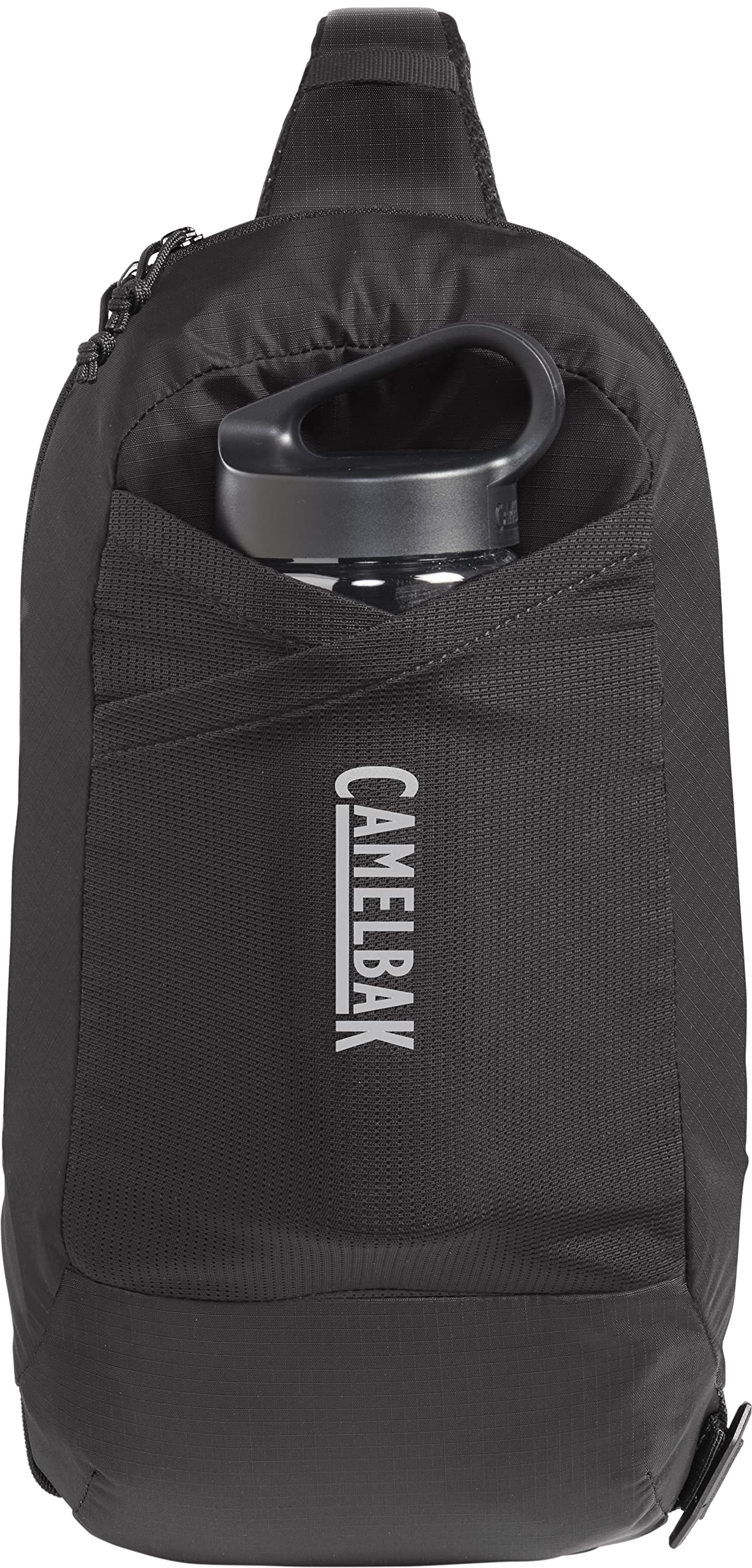 camelbak-arete-sling-8-borsa-a-tracolla-da-escursionismo-8-l-con-borraccia-trita image 4