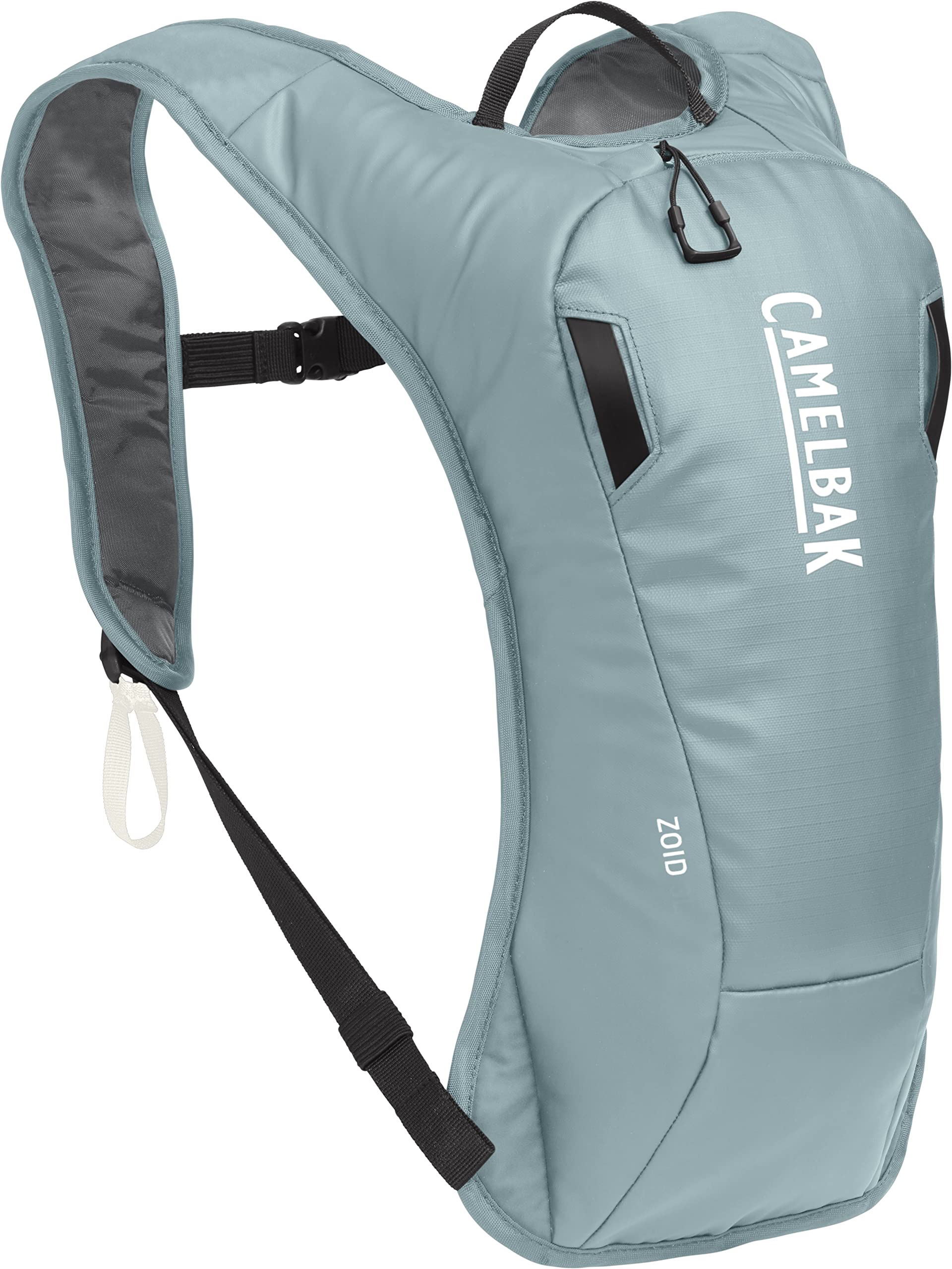 camelbak-zoid-3l-70-oz-zaino-da-neve-con-serbatoio-crux-da-3-litri-design-slim-d image 1