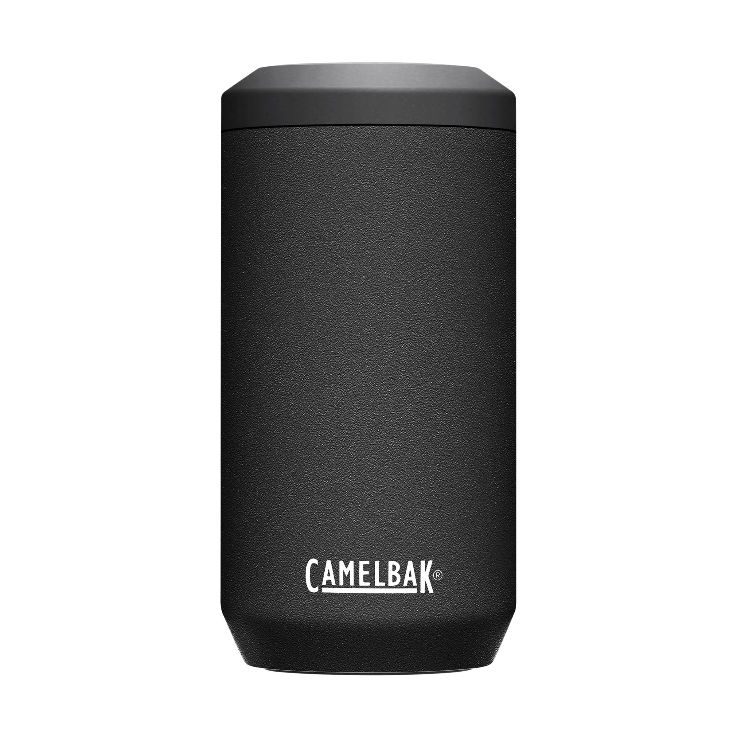 camelbak-tall-can-cooler-500-ml-portabevande-isolato-sottovuoto-in-acciaio-inoss image 1