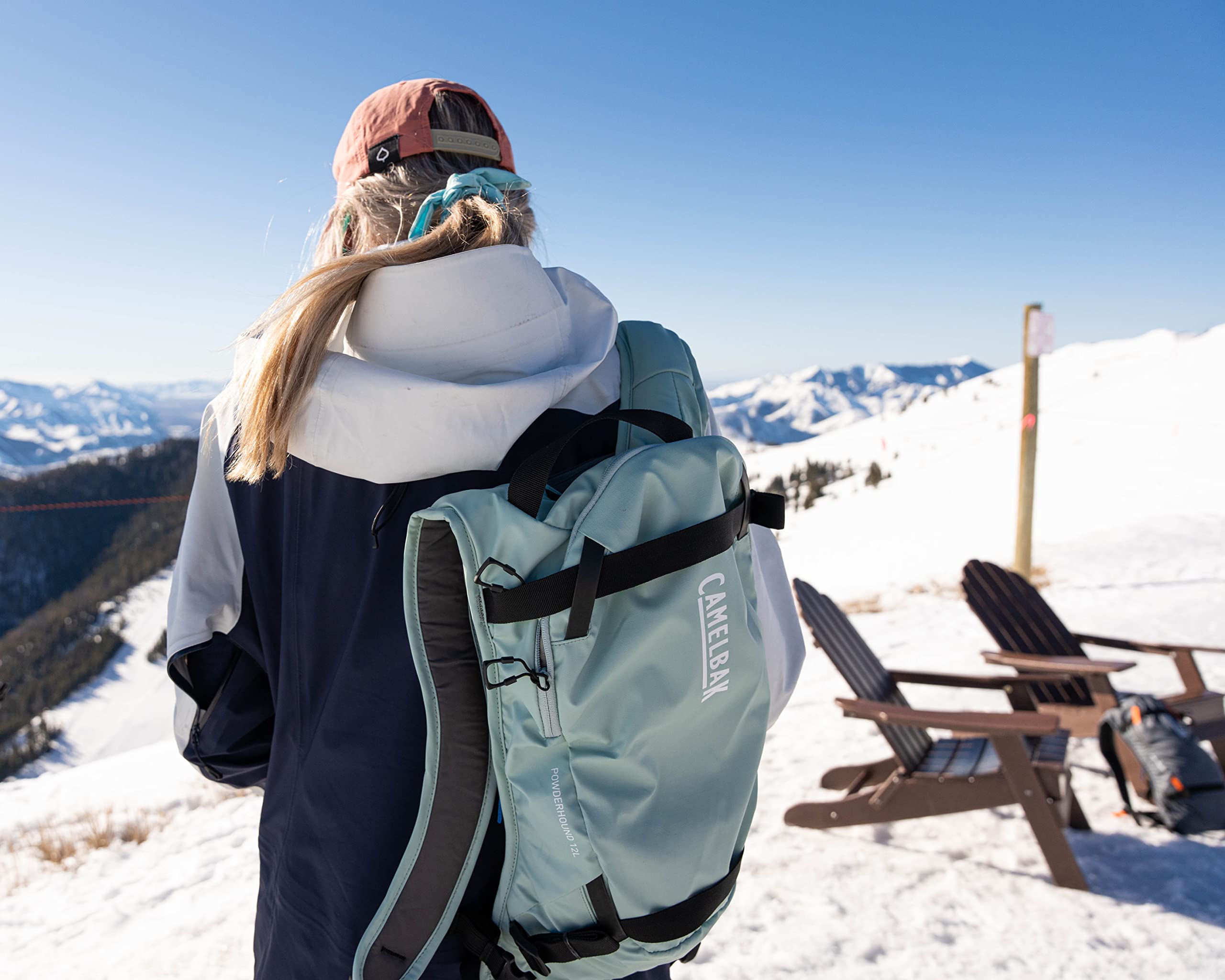 camelbak-powderhound-12-zaino-da-neve-con-serbatoio-crux-portasci-diagonale-e-tu image 5