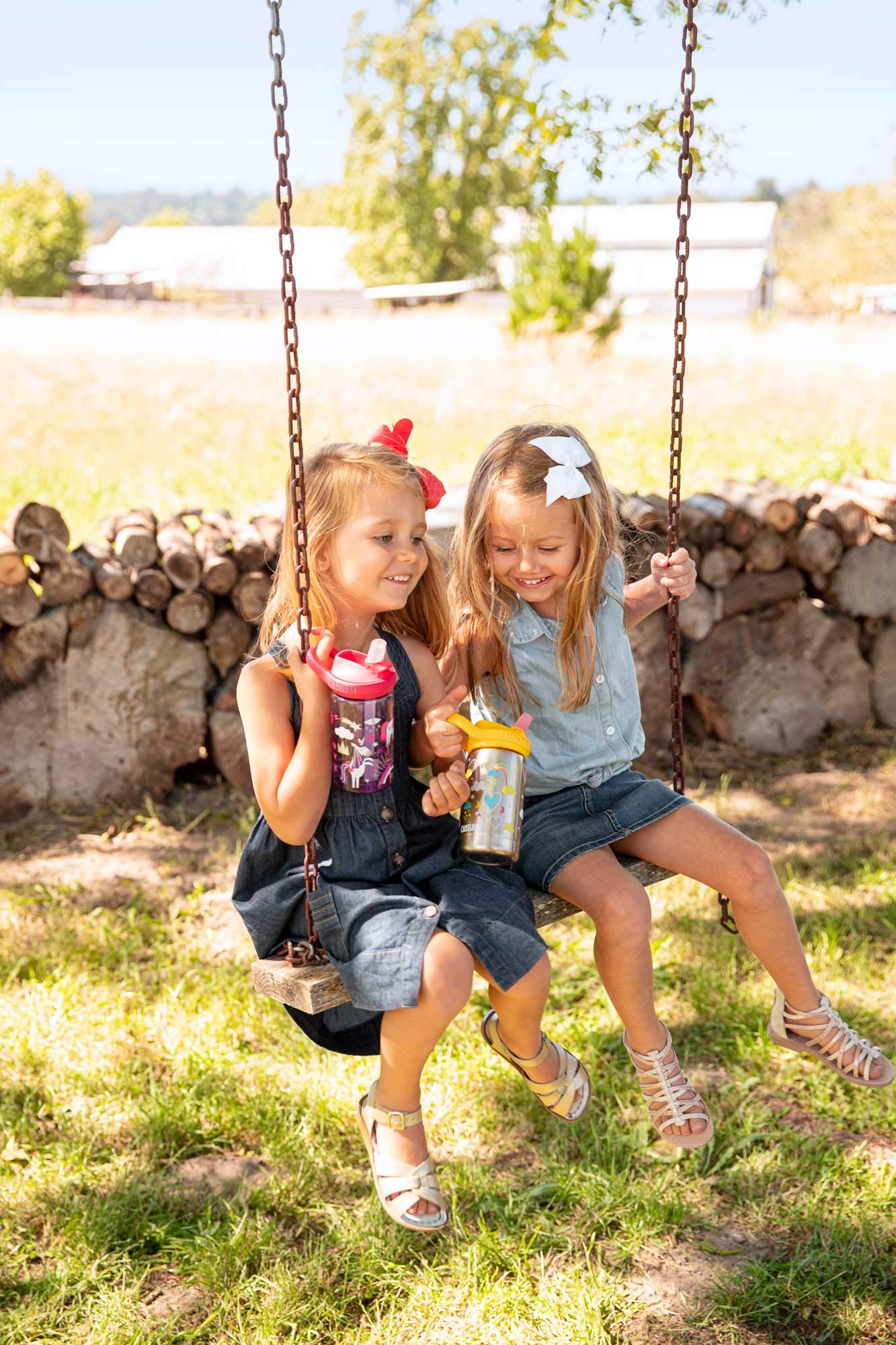 camelbak-eddy-kids-borraccia-per-bambini-con-cannuccia-antiperdita-100-senza-bpa image 7