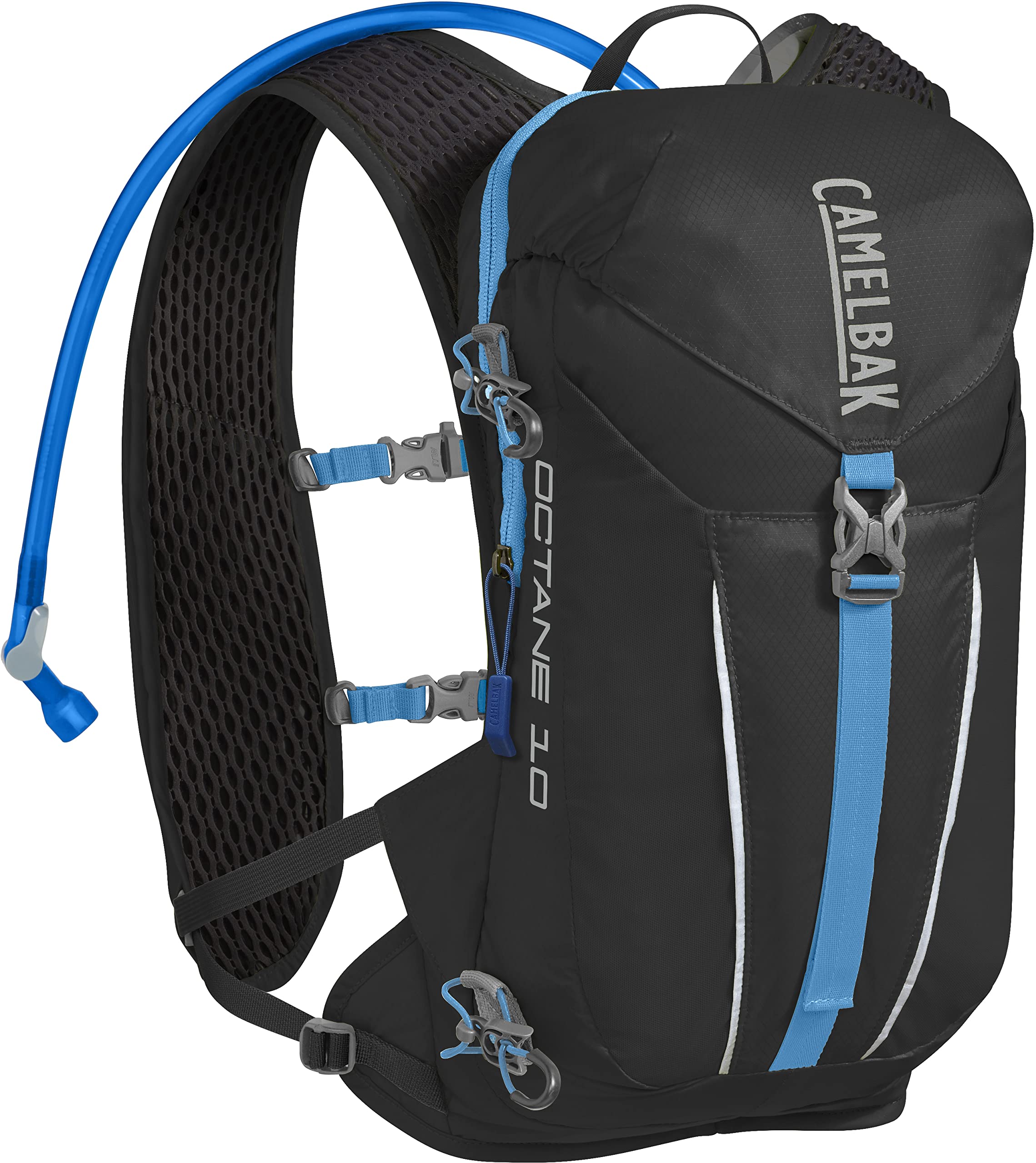camelbak-octane-10-zaino-idratante-unisex-adulto-da-10-l-con-sacca-idrica-crux-d image 6