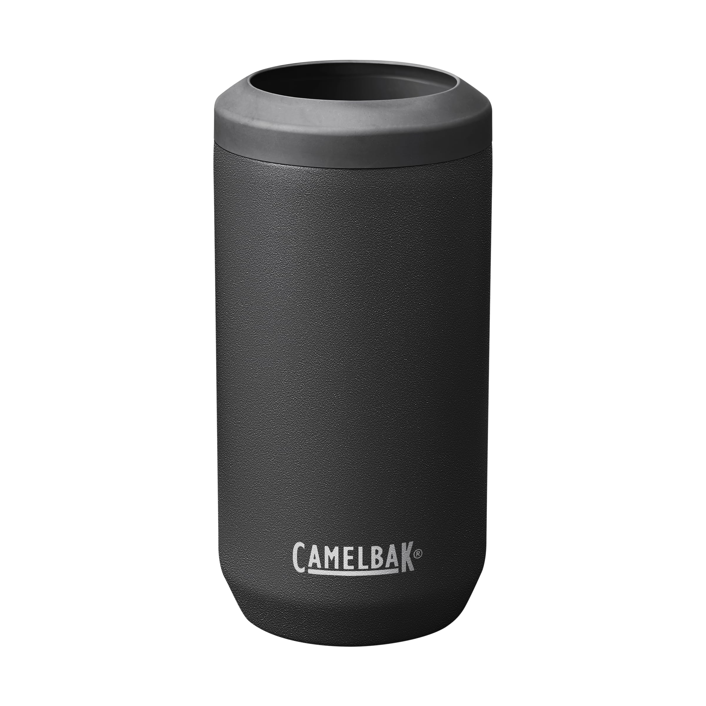 camelbak-tall-can-cooler-500-ml-portabevande-isolato-sottovuoto-in-acciaio-inoss image 6