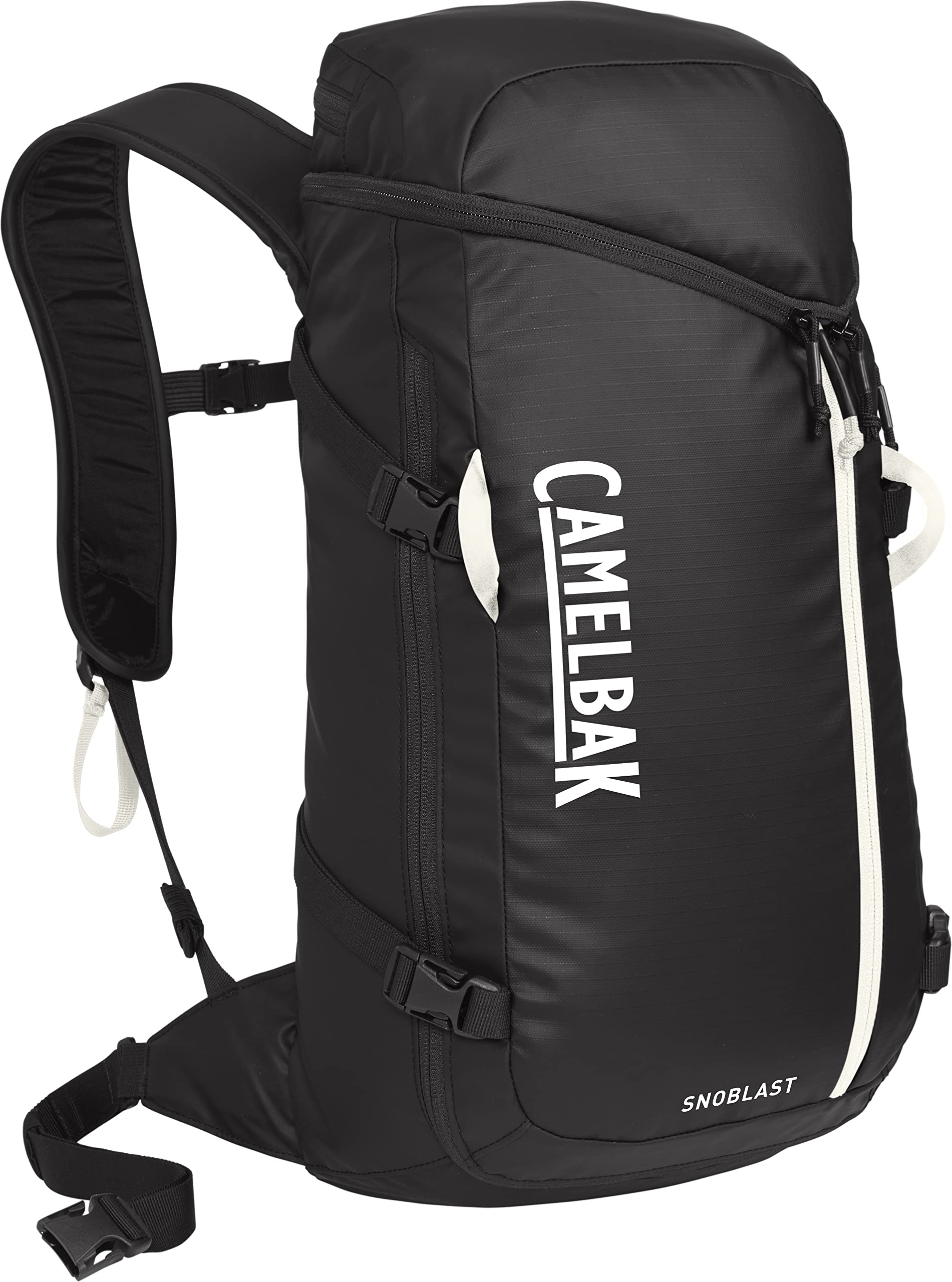 camelbak-snoblast-22-zaino-da-neve-22l-con-sistema-di-idratazione-integrato image 1