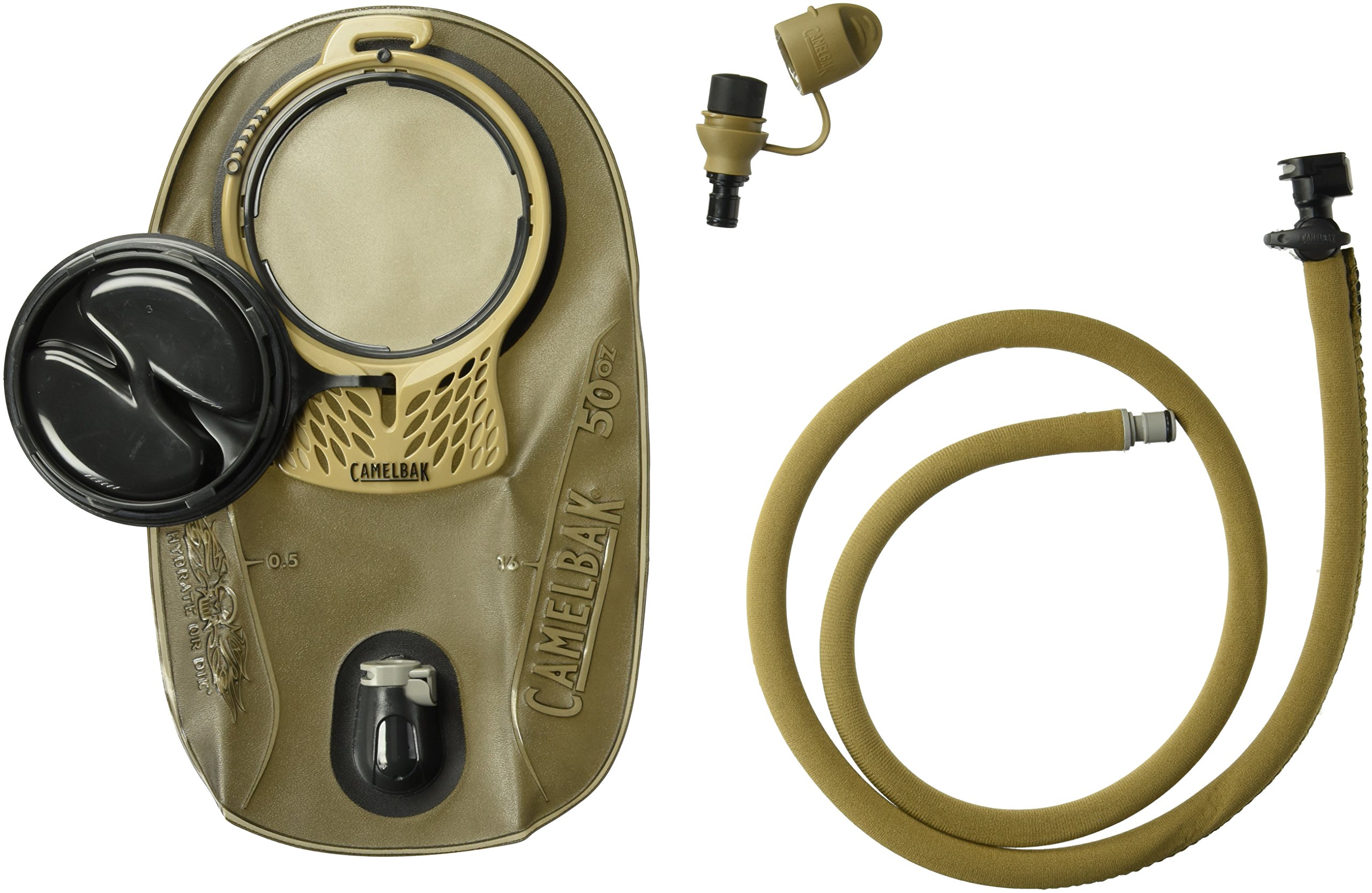 camelbak-90855-mil-spec-antidoto-serbatoio-di-ricambio-per-idratazione-1-5-l image 2