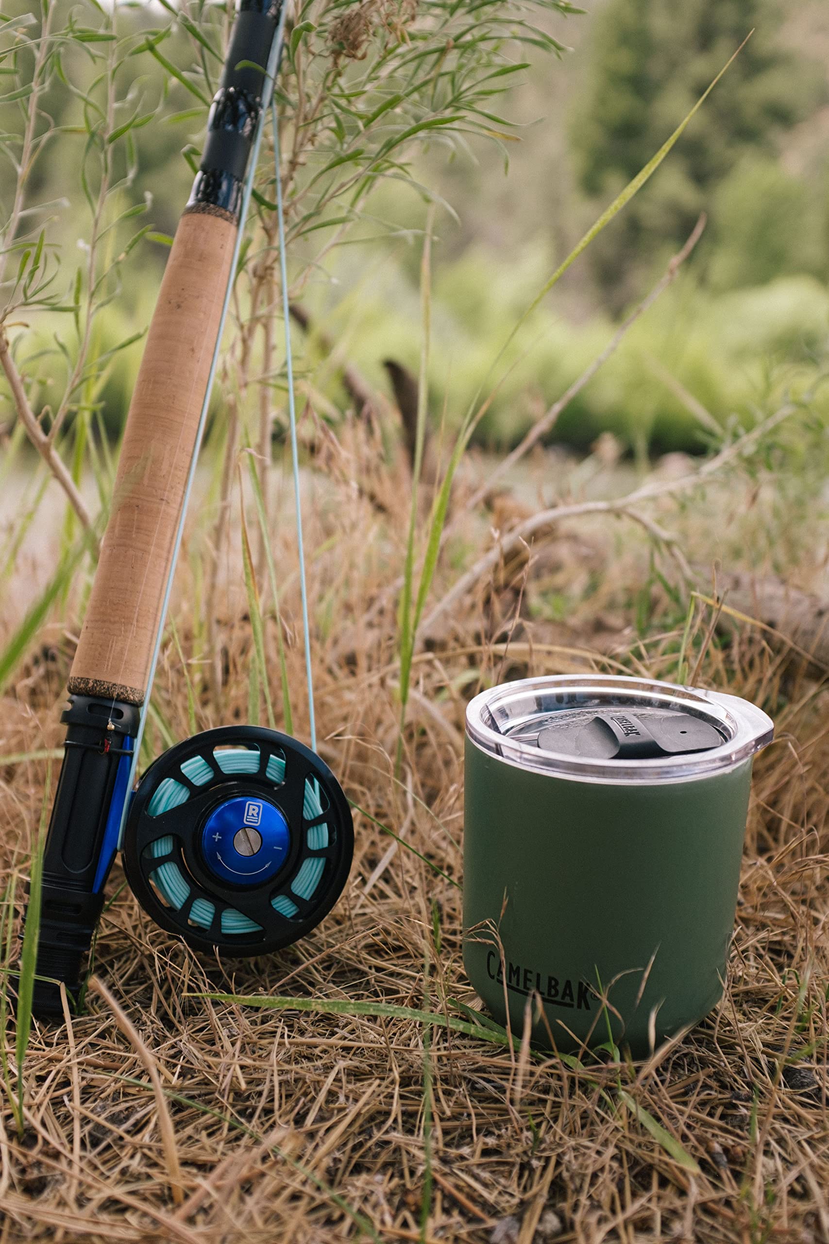 camelbak-rocks-bicchiere-tumbler-in-acciaio-inossidabile-con-isolamento-sottovuo image 2