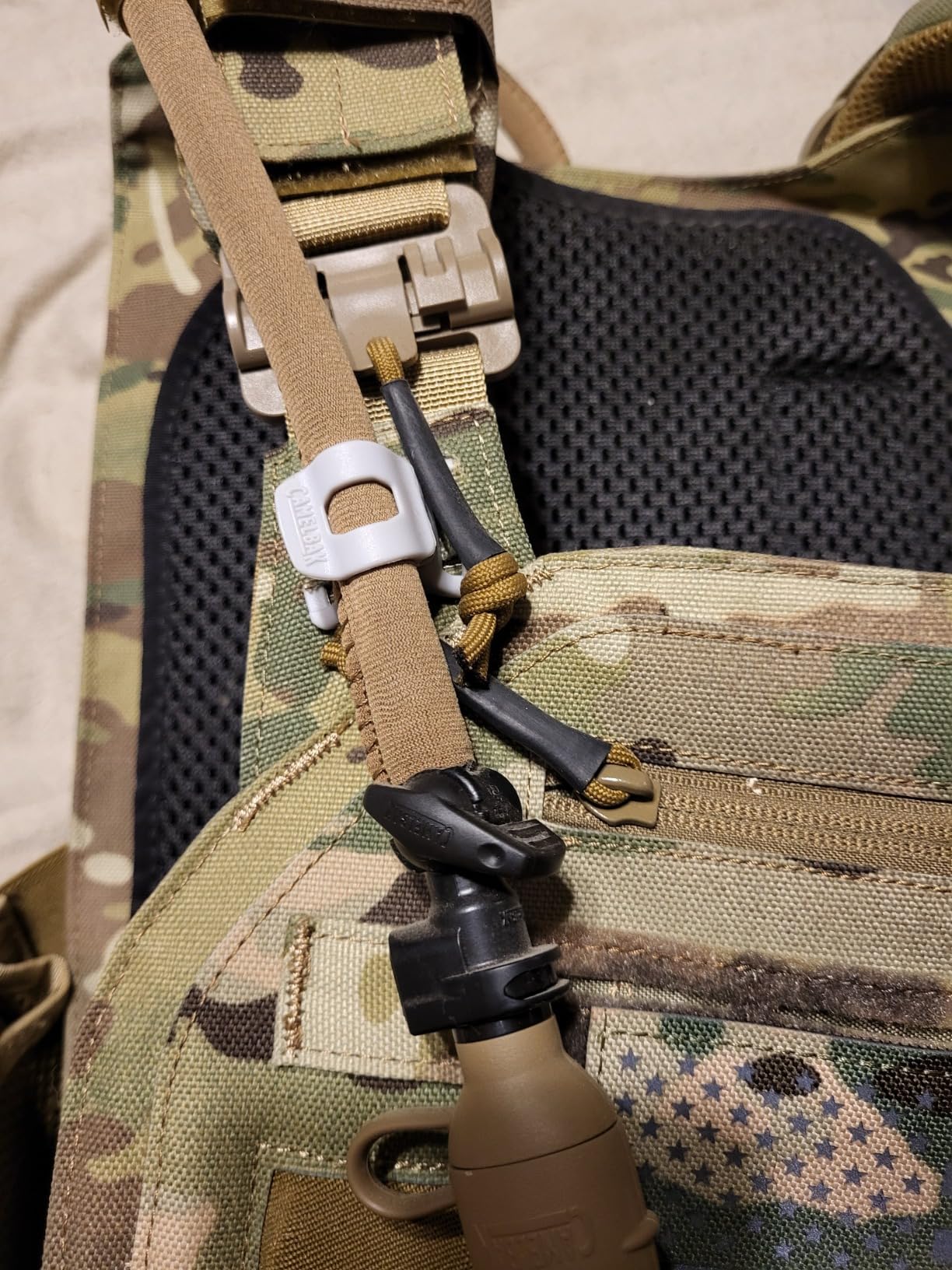 Ottimo accessorio