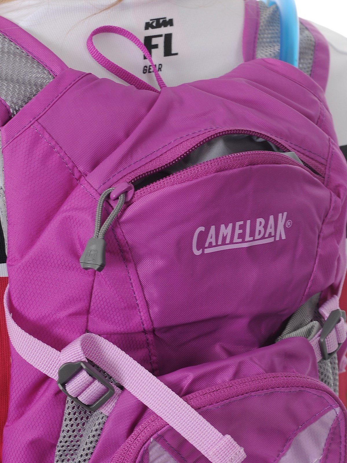 camelbak-zaino-idrico-bambino-1-5l-zaino-idratante-con-serbatoio-crux-fischietto image 3