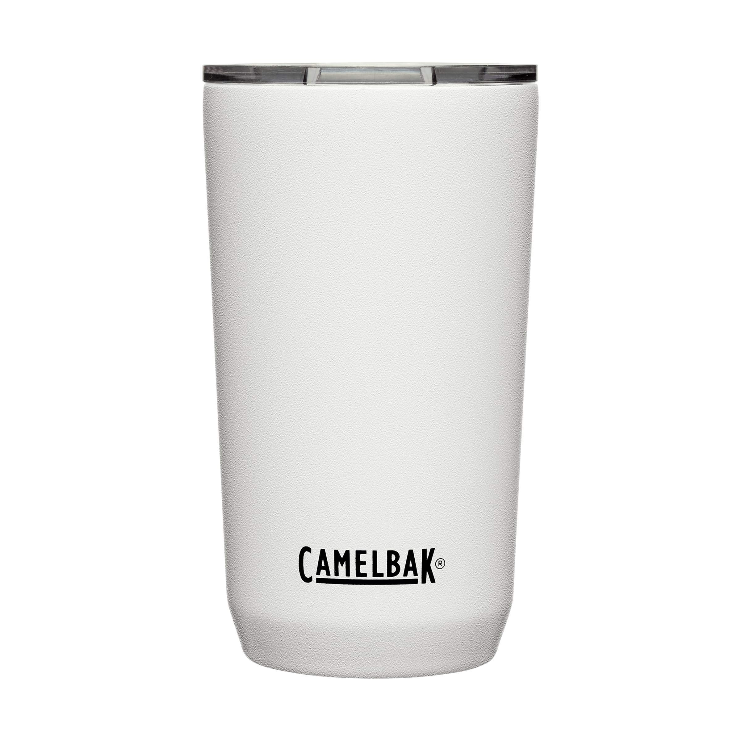 camelbak-horizon-bicchiere-termico-isolato-sottovuoto-in-acciaio-inossidabile image 1