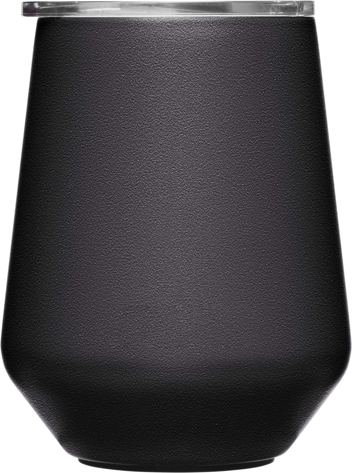 camelbak-bicchiere-da-vino-in-acciaio-inox-con-isolamento-sottovuoto-tumbler-a-d image 4