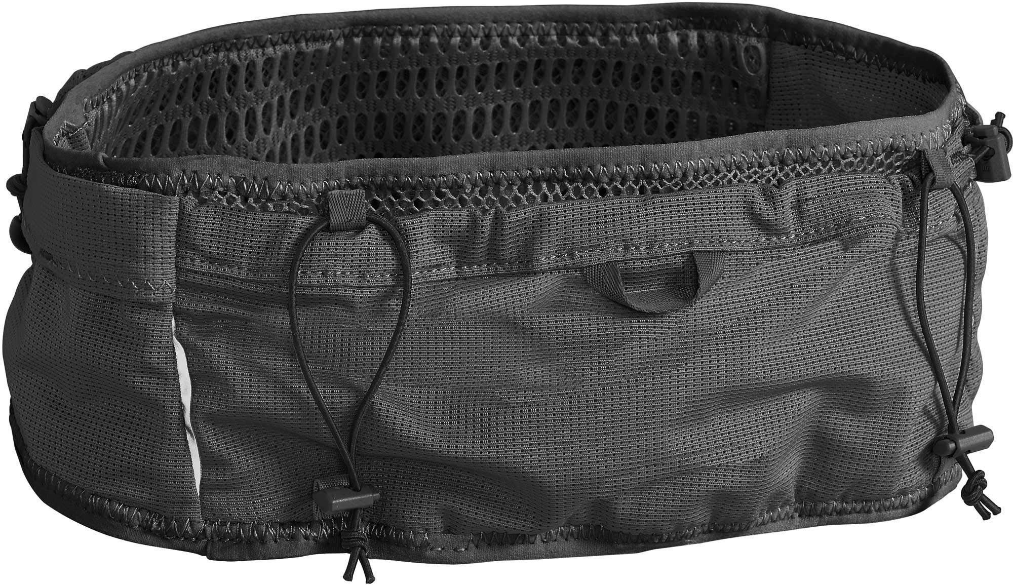camelbak-ultra-belt-marsupio-da-running-con-bottiglia-quick-stow-17-oz-500-ml-mi image 2