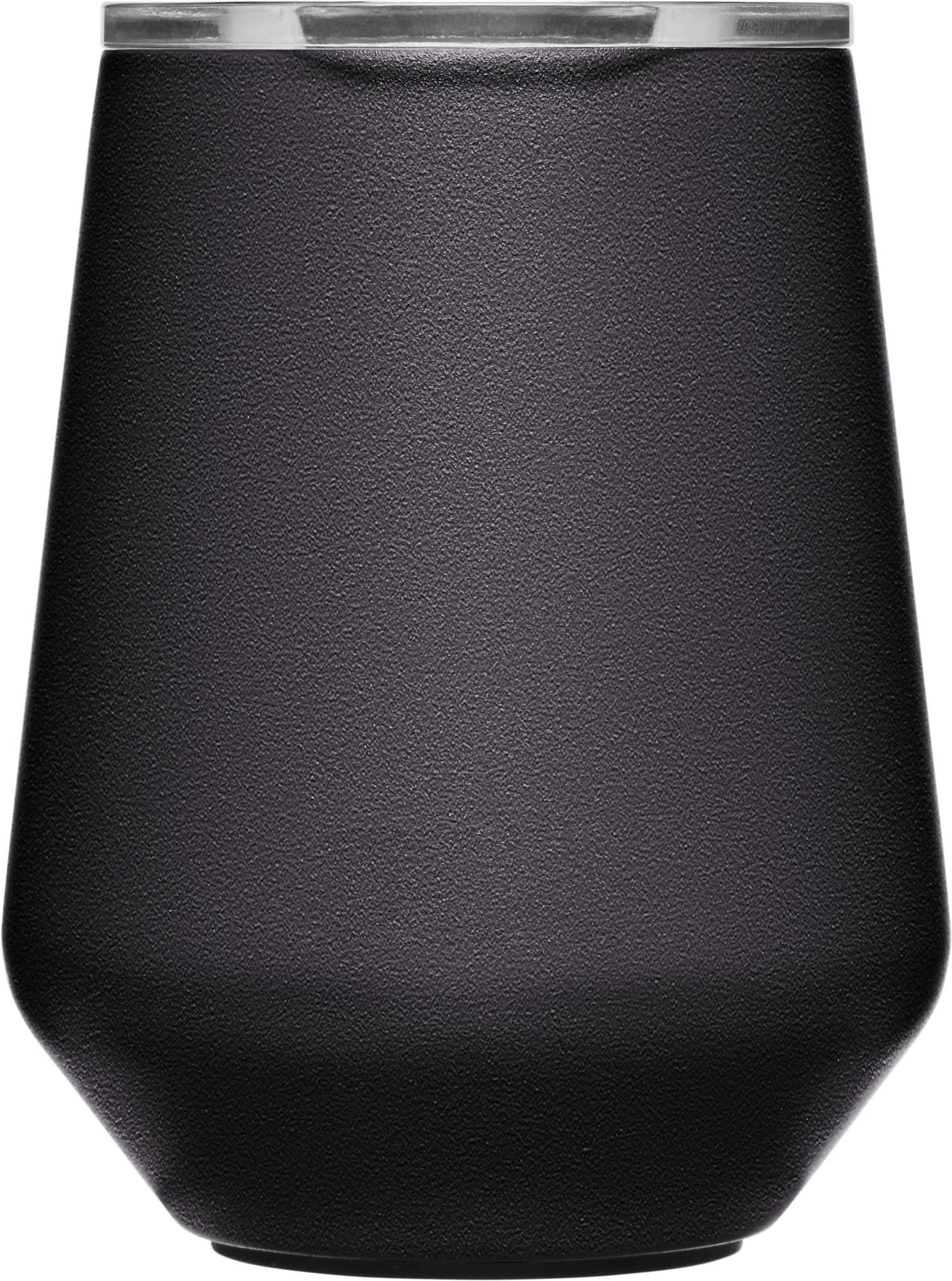 camelbak-bicchiere-da-vino-in-acciaio-inox-con-isolamento-sottovuoto-tumbler-a-d image 3