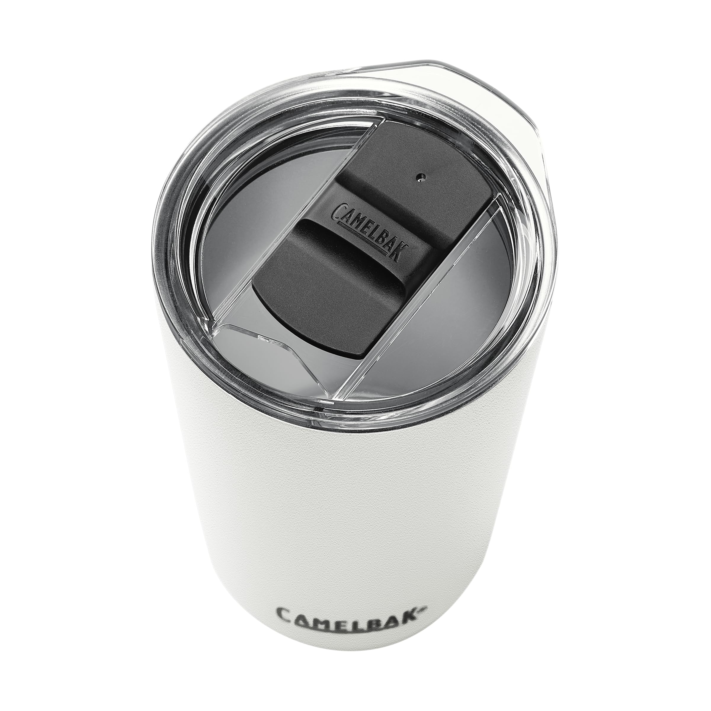 camelbak-horizon-bicchiere-termico-isolato-sottovuoto-in-acciaio-inossidabile image 5
