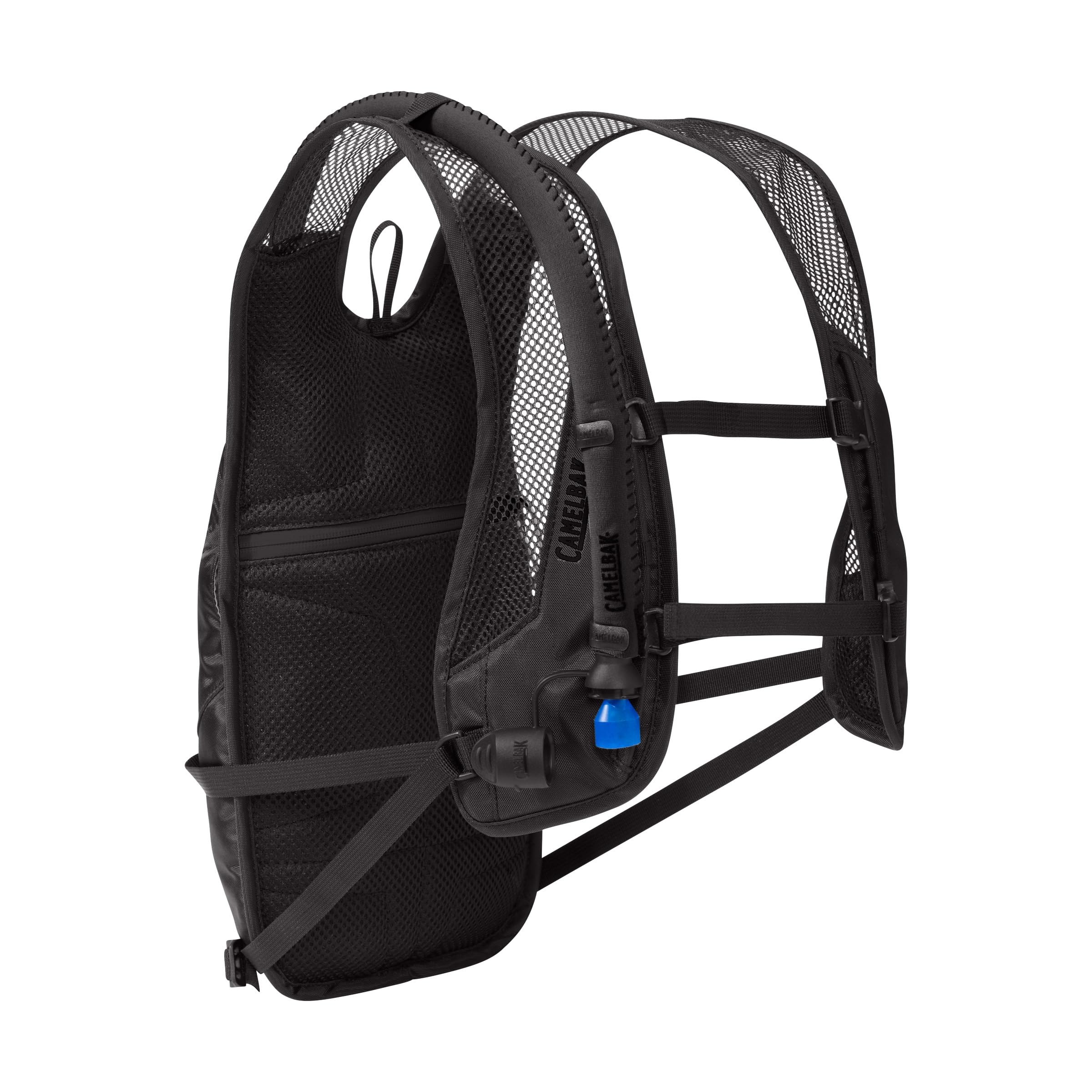 camelbak-bootlegger-zaino-idratazione-da-sci-con-serbatoio-crux-isolato-1-5-l image 2