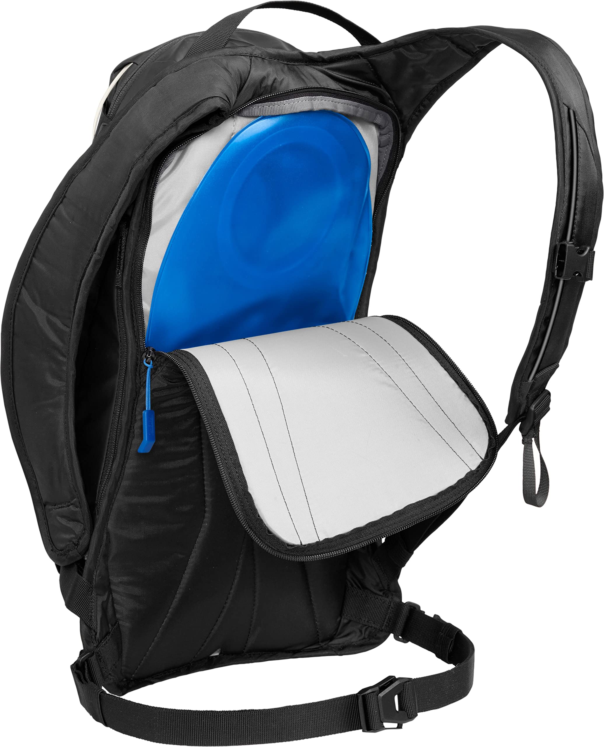 camelbak-powderhound-12-l-zaino-invernale-con-serbatoio-crux-3-l-e-sistema-anti- image 7