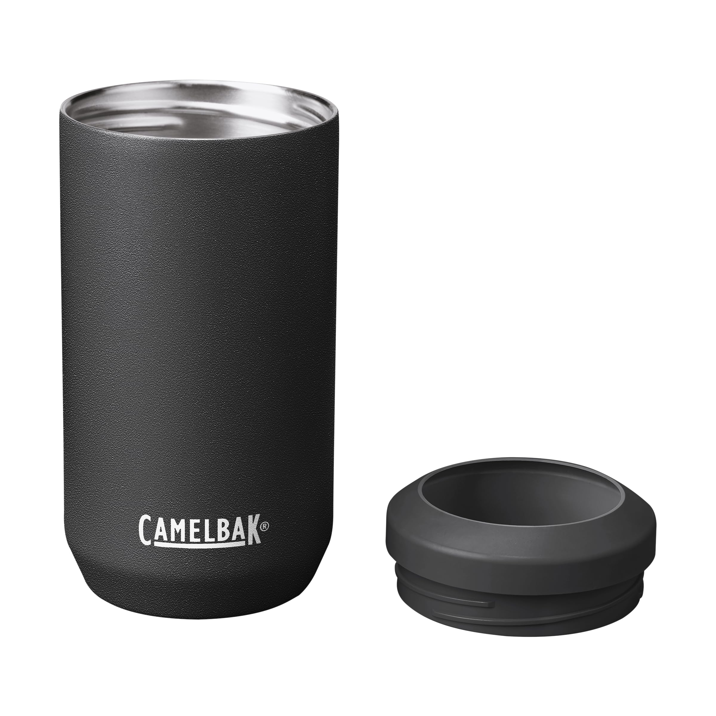 camelbak-tall-can-cooler-500-ml-portabevande-isolato-sottovuoto-in-acciaio-inoss image 7