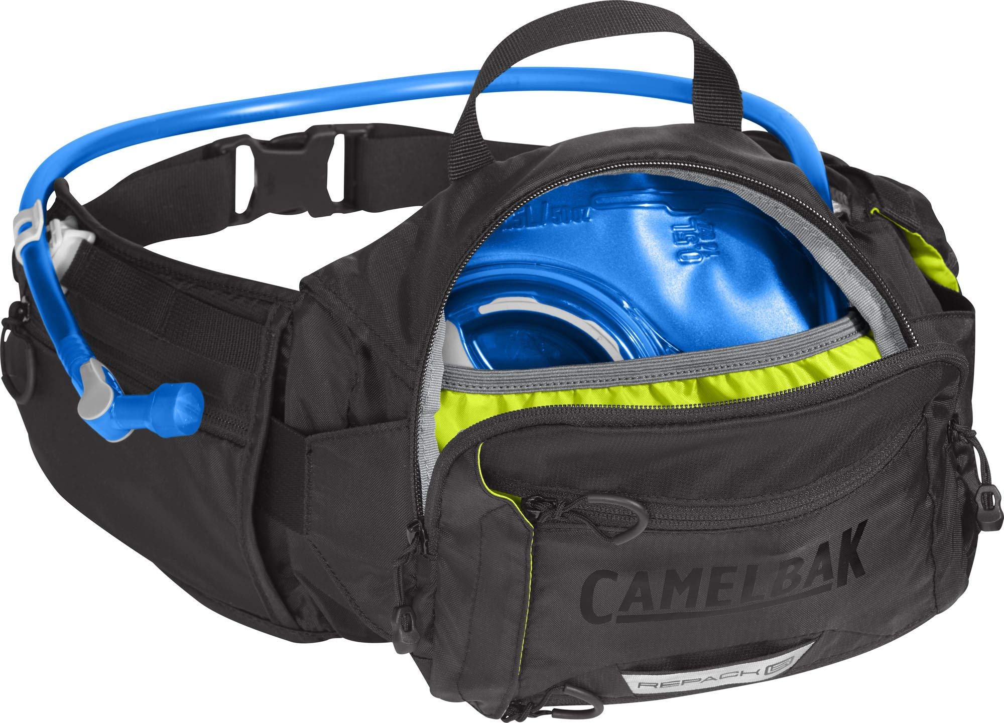 camelbak-repack-lr-4-marsupio-idrico-da-corsa-con-sacca-1-5-l-nero image 4