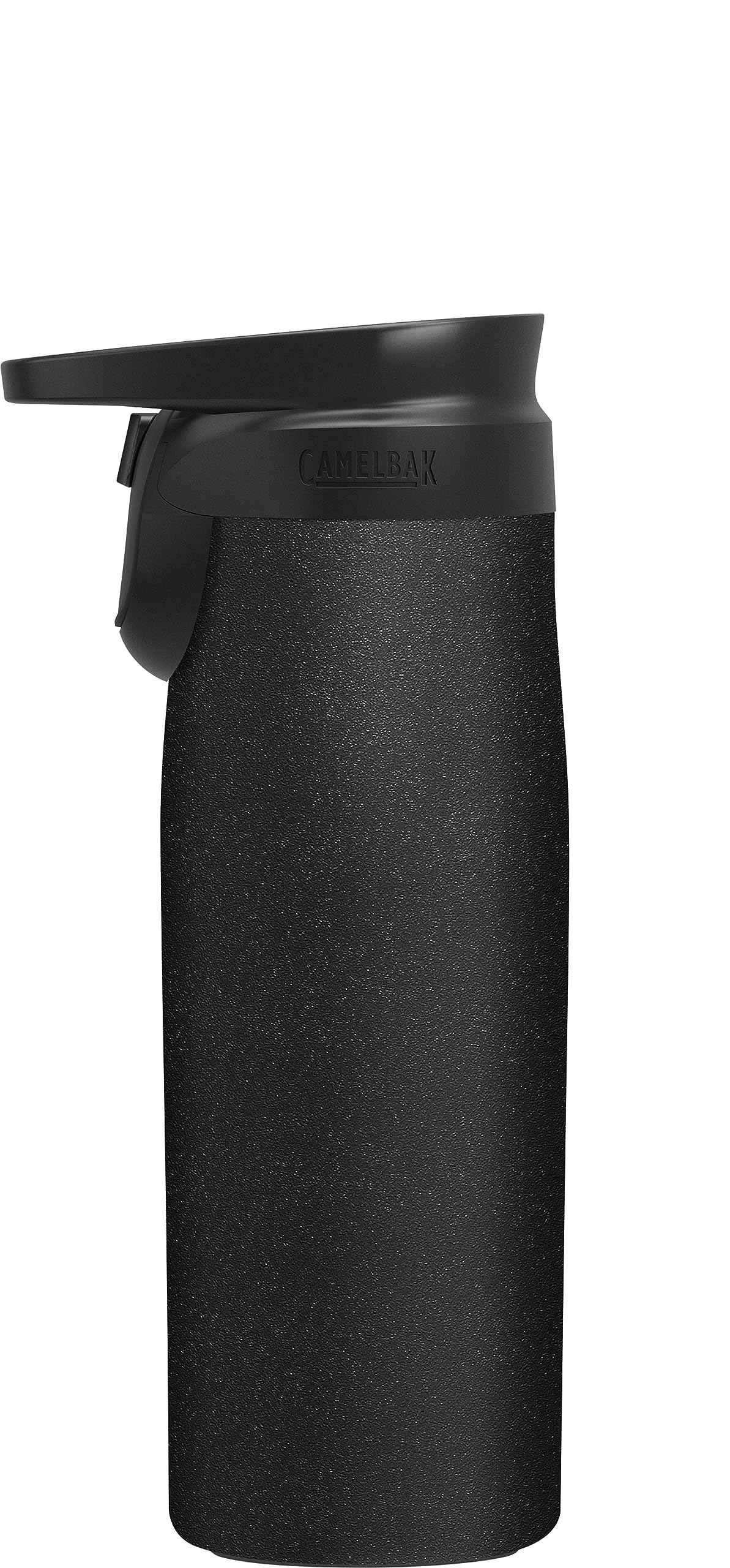 camelbak-forge-flow-borraccia-termica-in-acciaio-inox-con-isolamento-sottovuoto- image 3