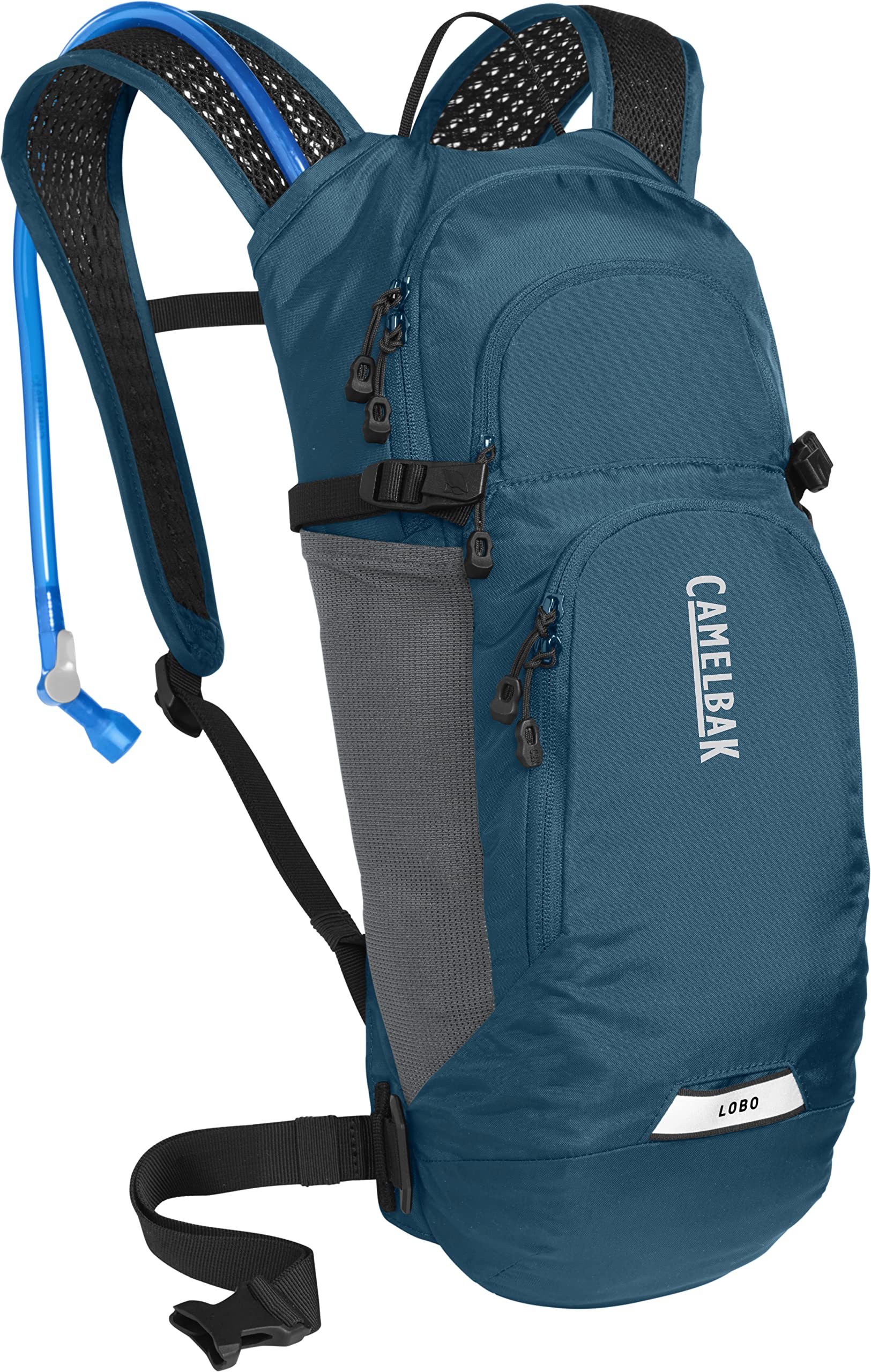 camelbak-lobo-9-70oz-zaino-idratante-da-mtb-unisex-9-litri-con-serbatoio-crux-2- image 6