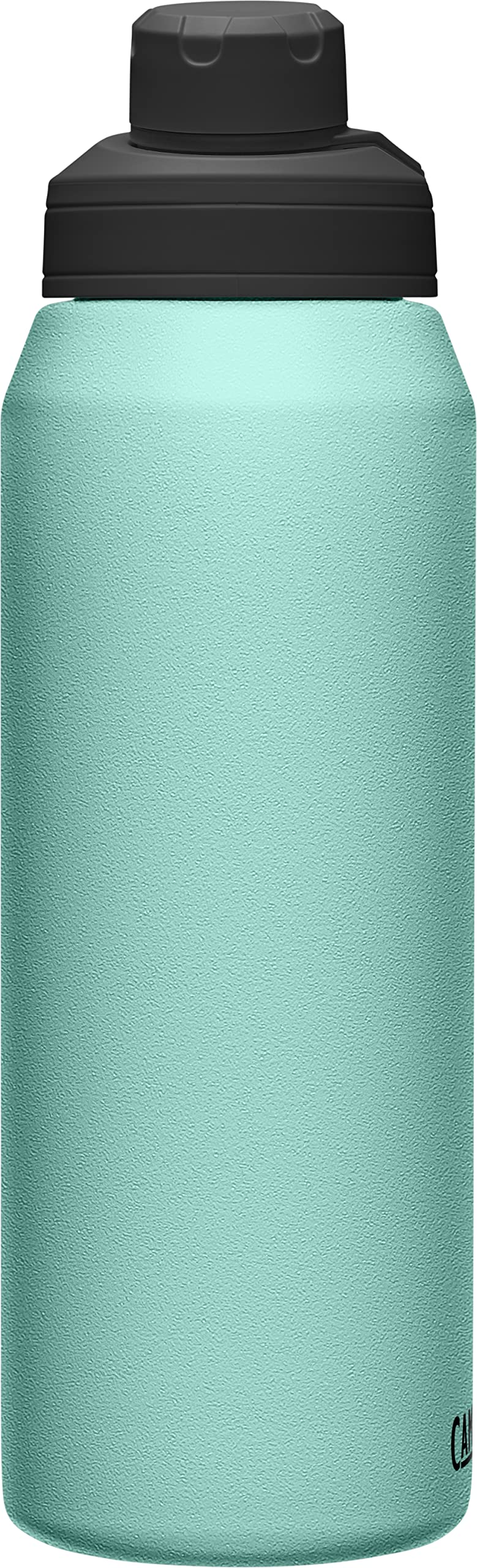 camelbak-chute-mag-sst-borraccia-isolata-sottovuoto-in-acciaio-inossidabile-950m image 2