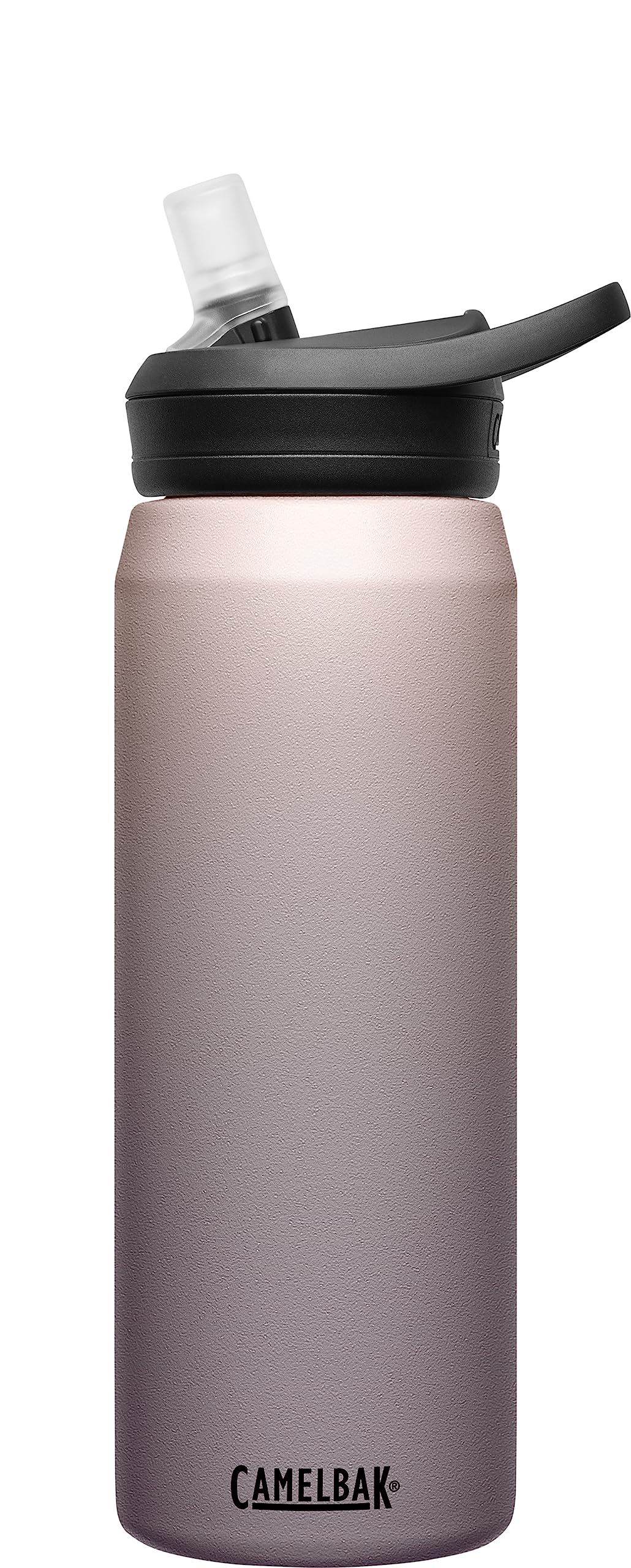 camelbak-eddy-sst-borraccia-isolata-sottovuoto-in-acciaio-inossidabile-con-valvo image 1