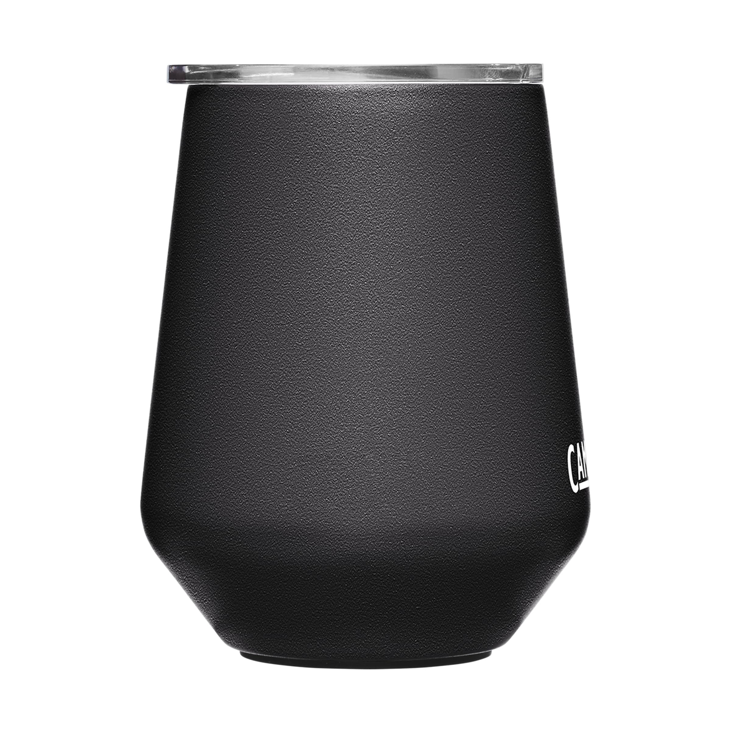 camelbak-bicchiere-da-vino-in-acciaio-inox-con-isolamento-sottovuoto-tumbler-a-d image 2