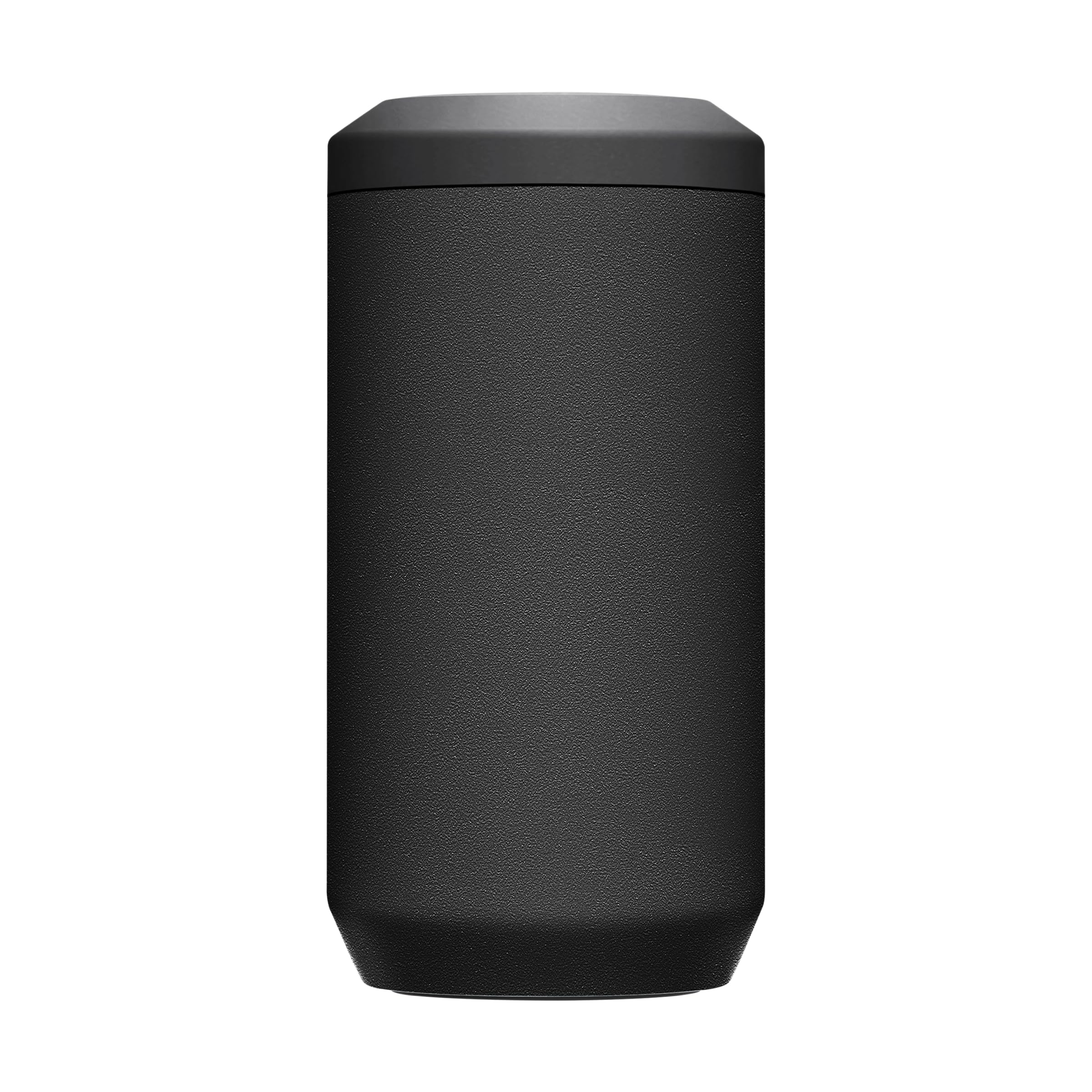 camelbak-tall-can-cooler-500-ml-portabevande-isolato-sottovuoto-in-acciaio-inoss image 4
