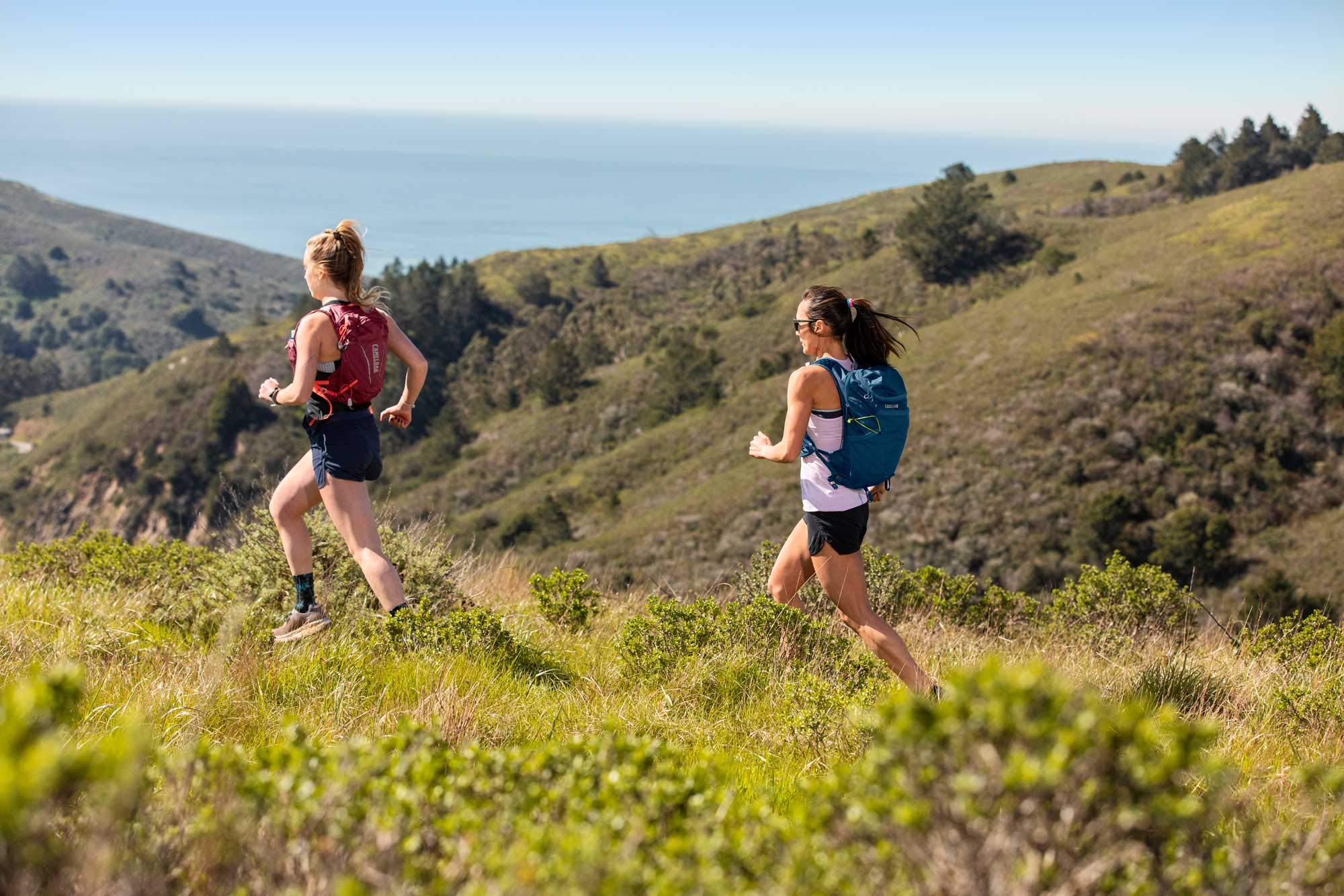 camelbak-octane-9-donna-zaino-idrico-running-9-litri-con-sacca-idrica-fit-specif image 4