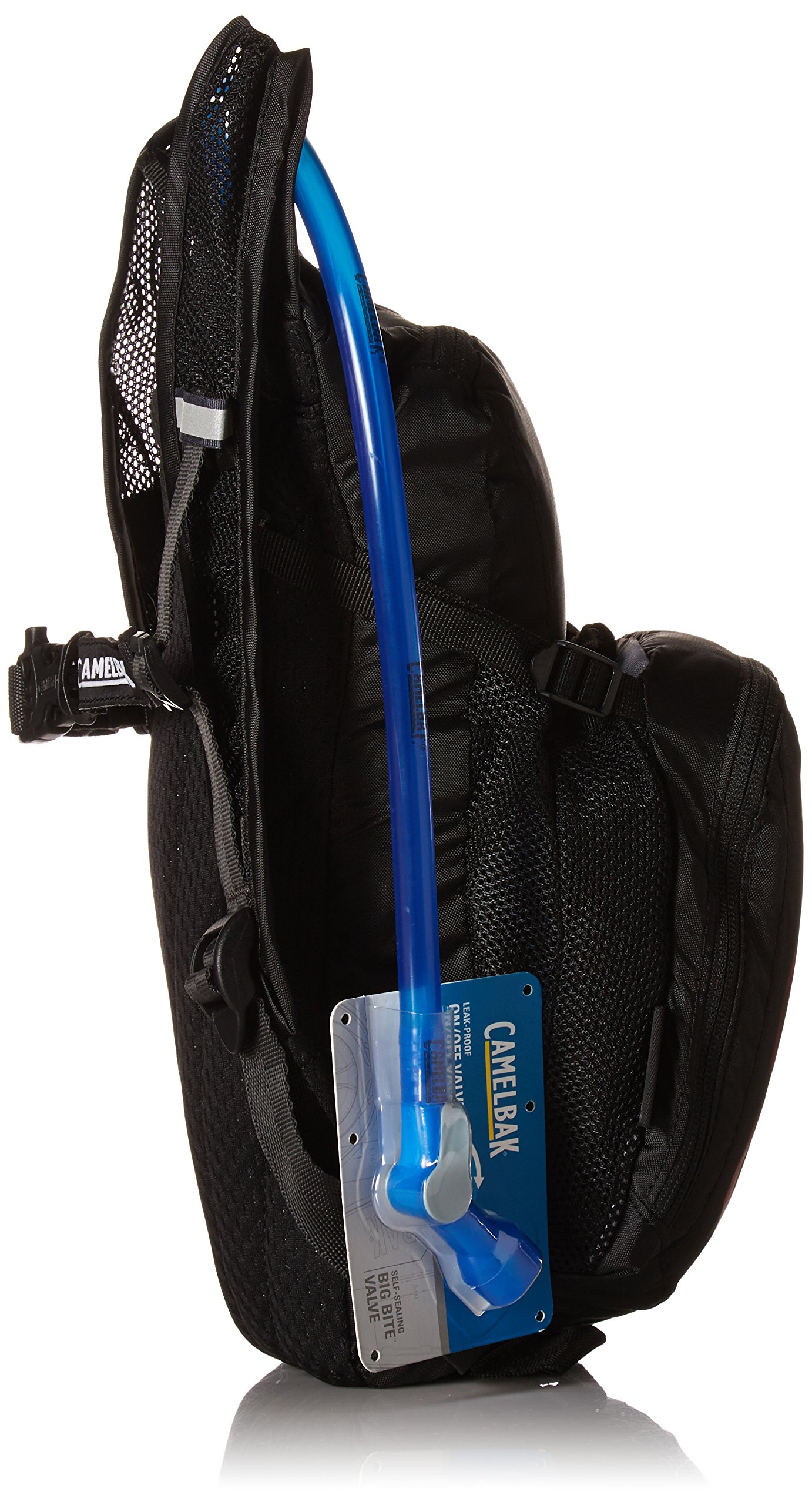 camelbak-mini-m-u-l-e-zaino-di-idratazione-per-bambini-1-5-l-con-serbatoio-crux- image 3